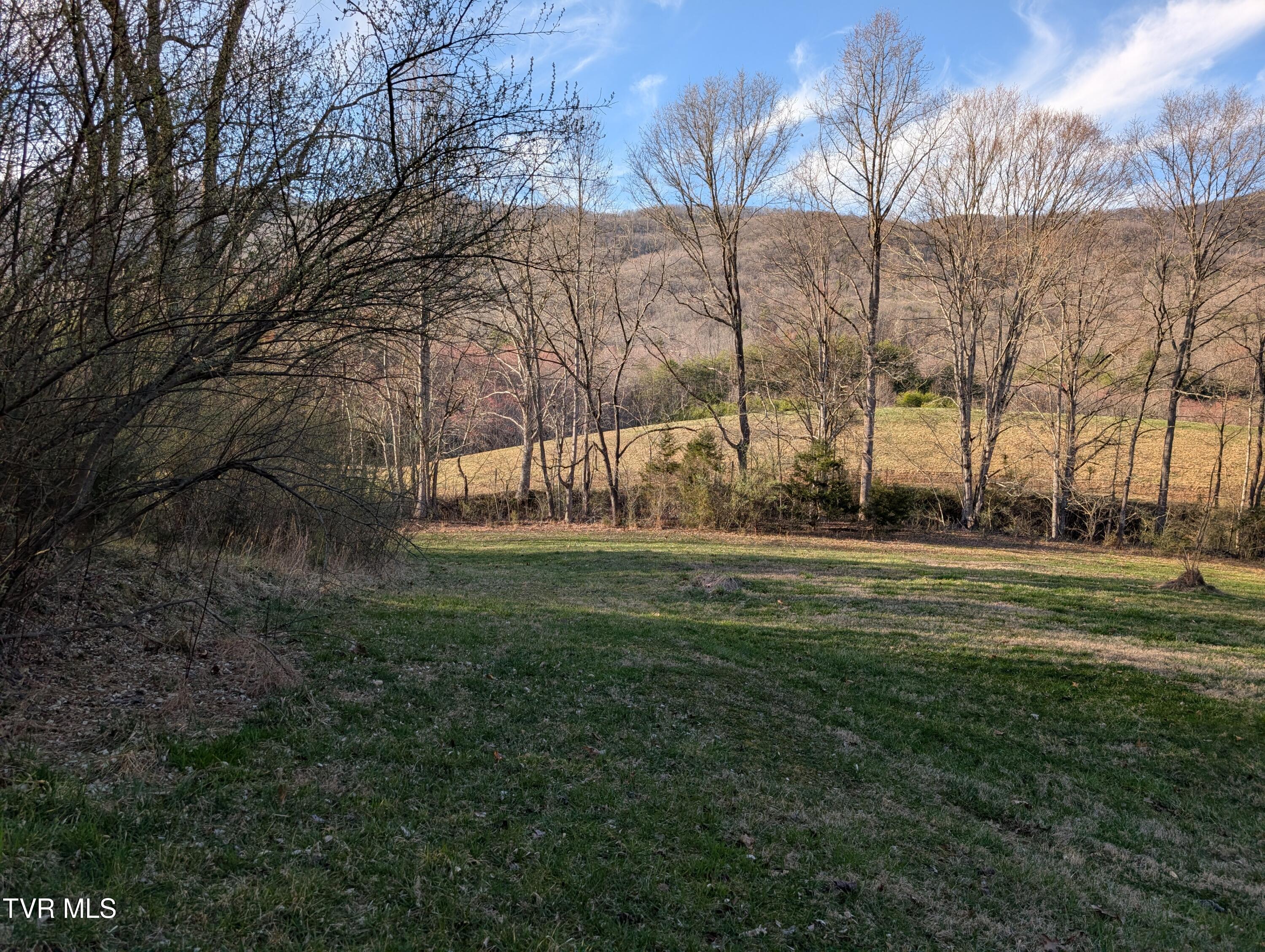 Tbd A P Carter Highway, Gate City, Virginia image 5