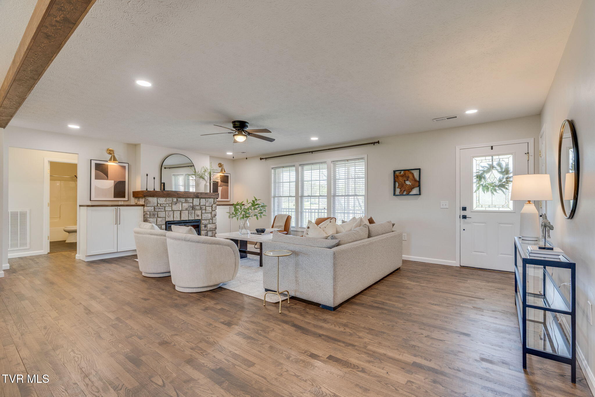 1032 Mitchell Road