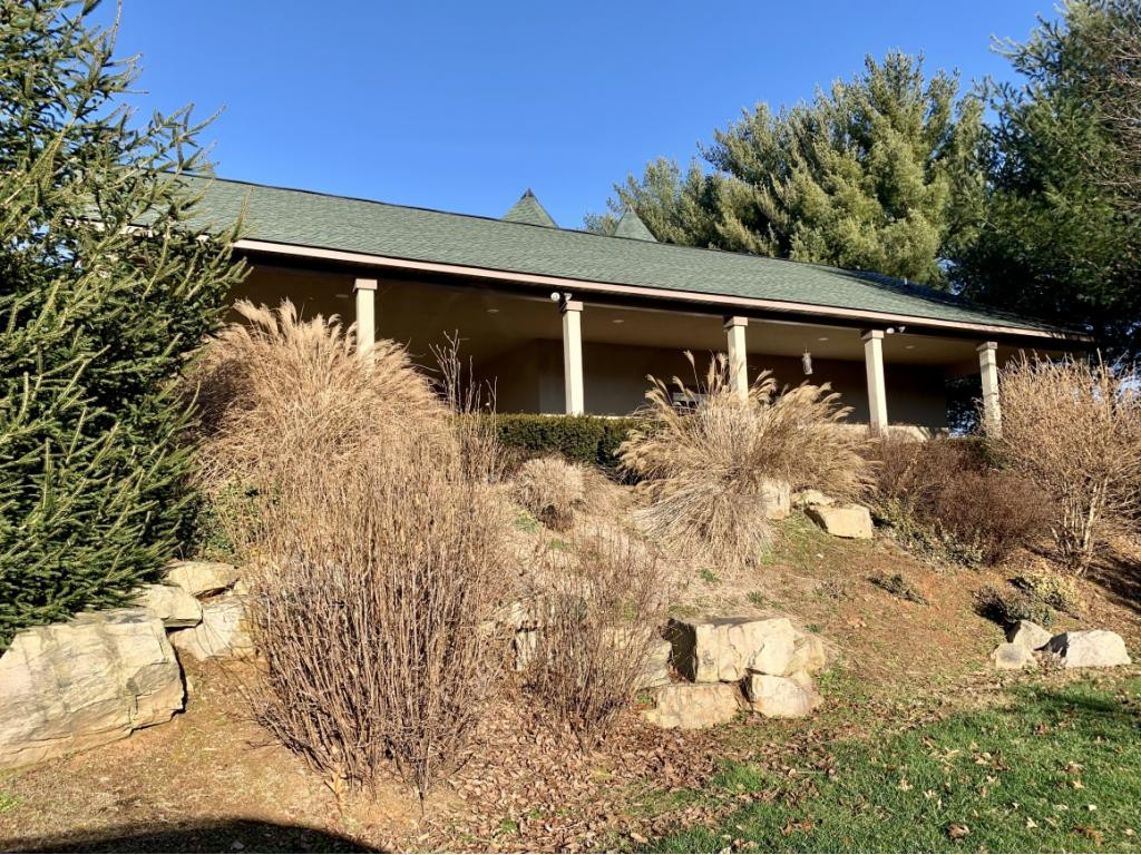 1084 Biltmore Place, Piney Flats, Tennessee image 7