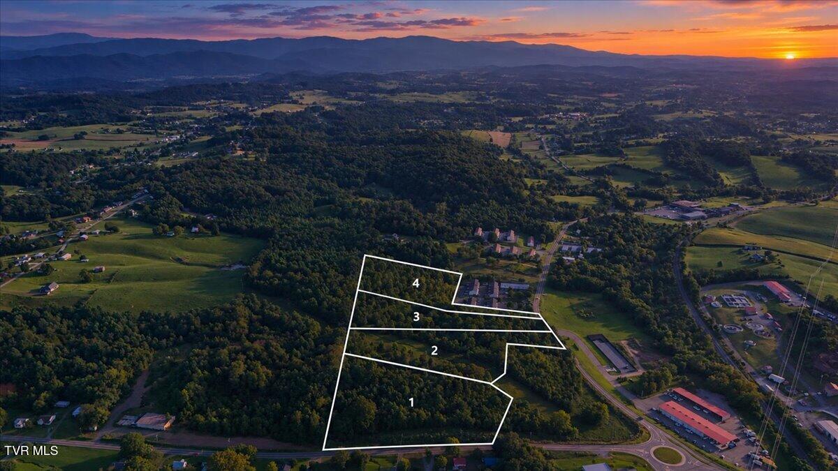 Tbd Old State Route 34