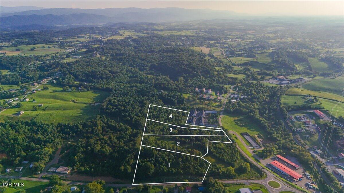 Tbd Old State Route 34