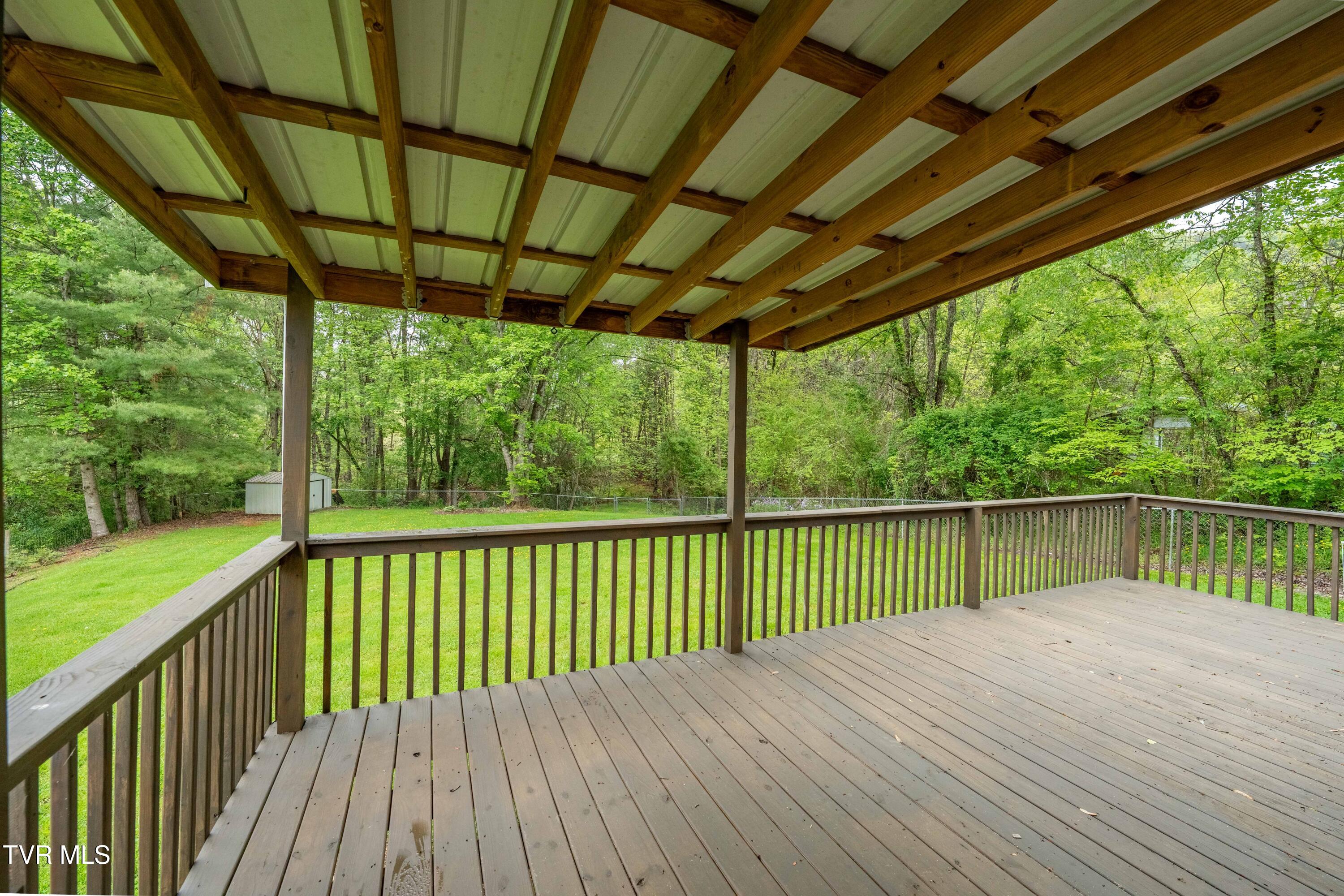 433 Shoun Street, Mountain City, Tennessee image 13