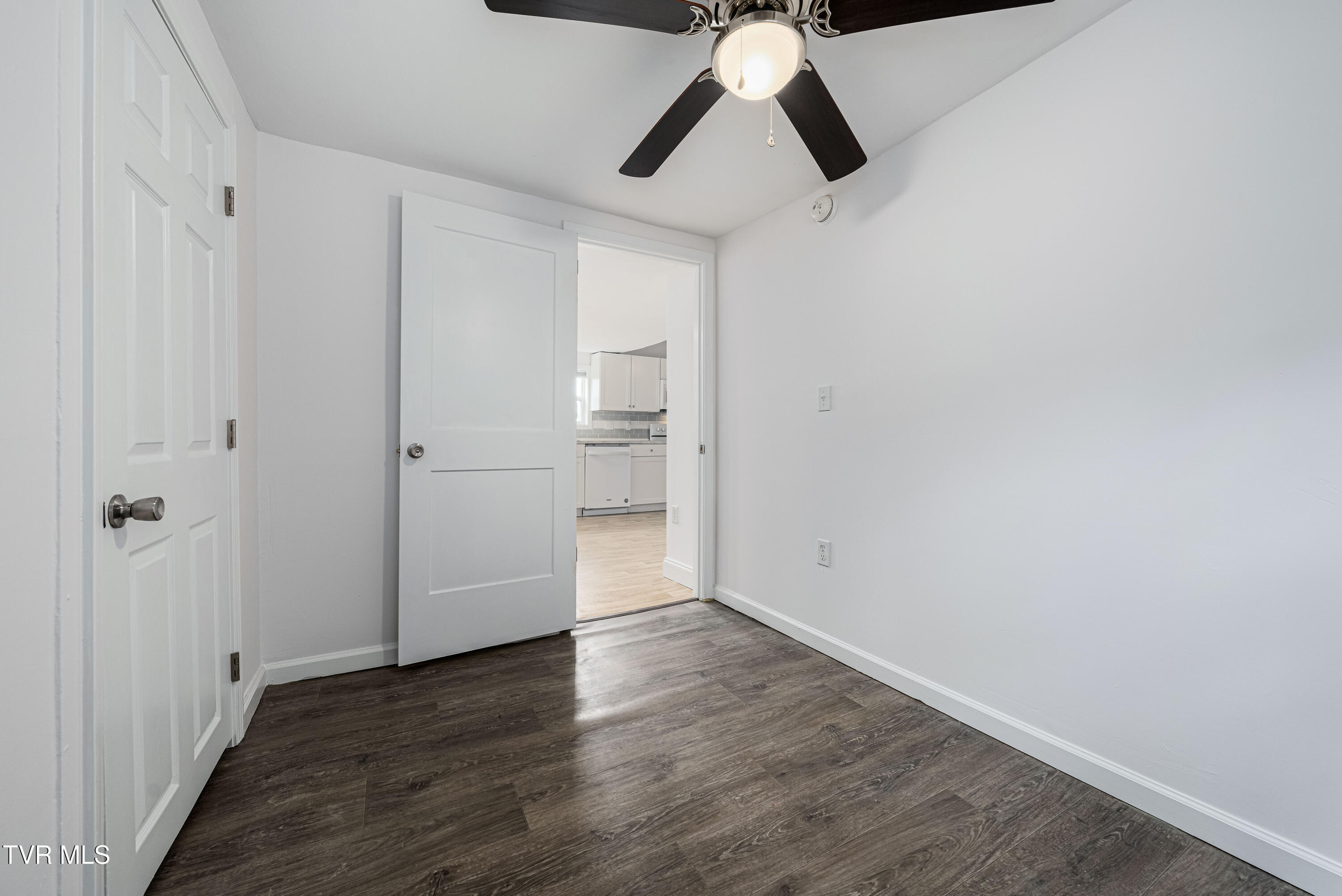 433 Shoun Street, Mountain City, Tennessee image 41