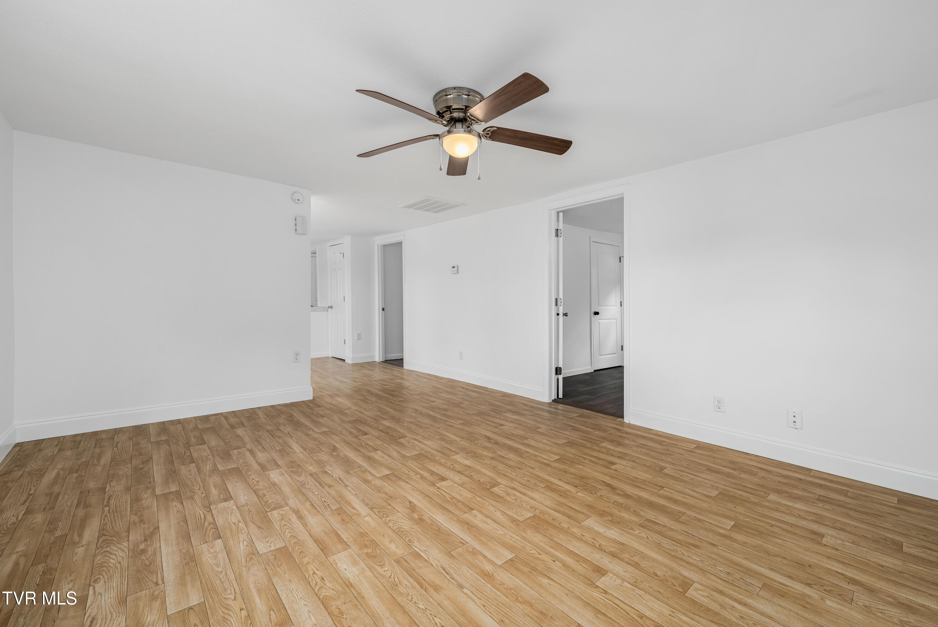 433 Shoun Street, Mountain City, Tennessee image 29