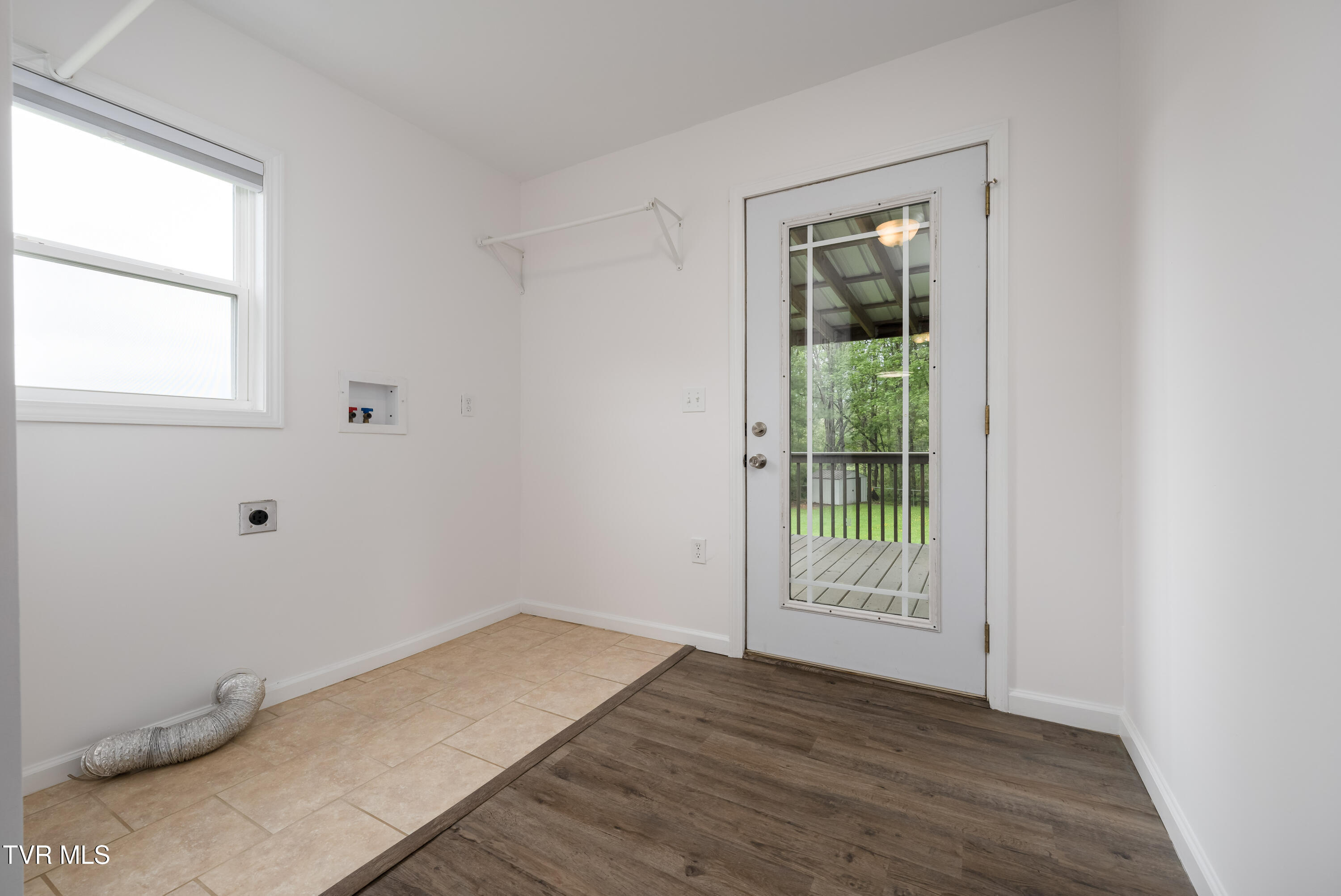 433 Shoun Street, Mountain City, Tennessee image 35