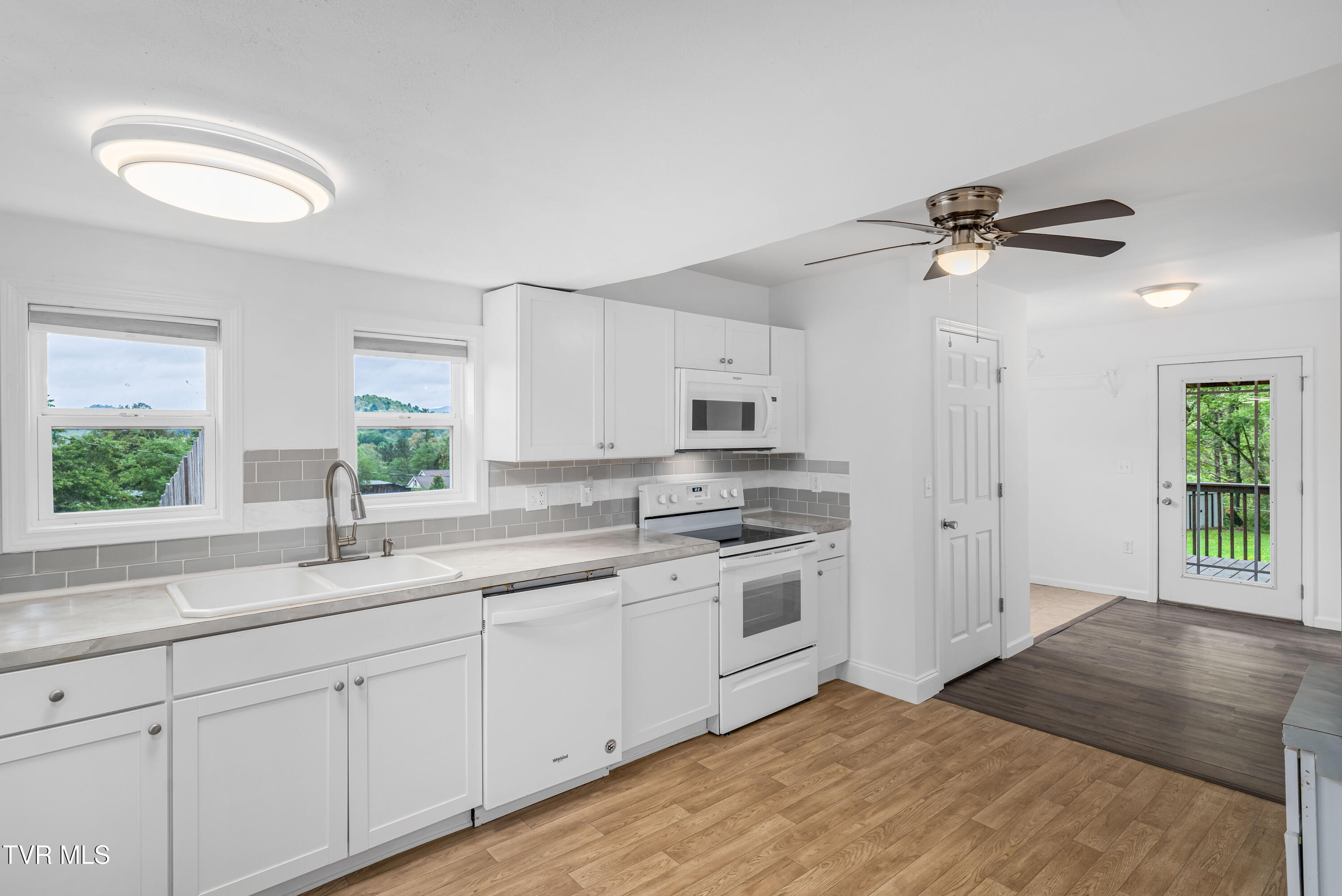 433 Shoun Street, Mountain City, Tennessee image 32