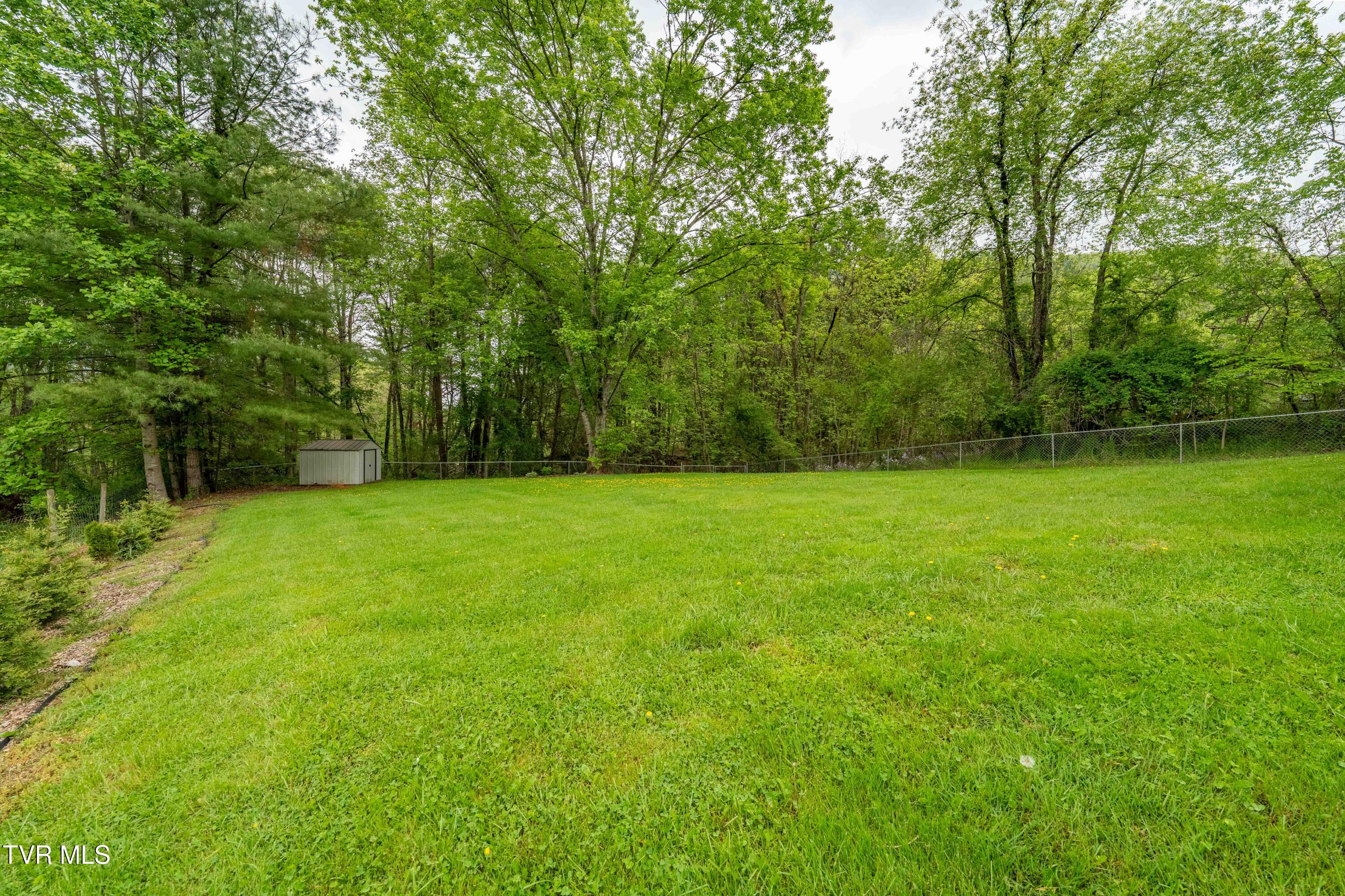 433 Shoun Street, Mountain City, Tennessee image 16