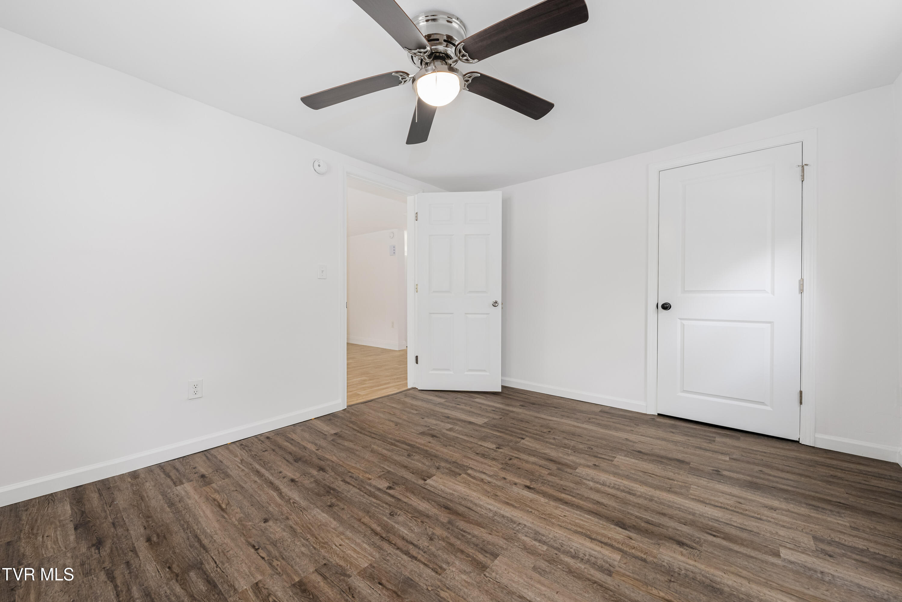 433 Shoun Street, Mountain City, Tennessee image 43