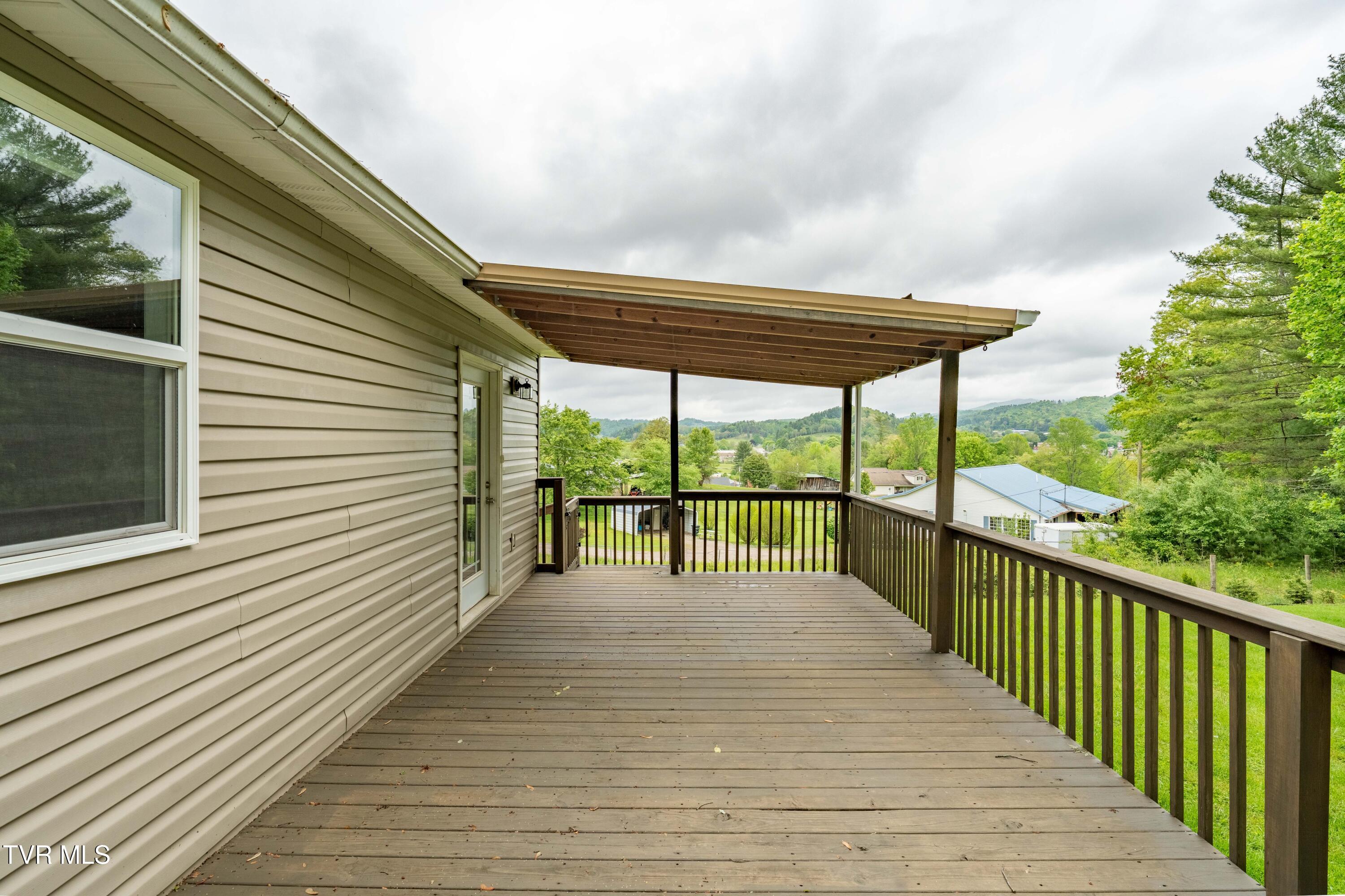 433 Shoun Street, Mountain City, Tennessee image 11