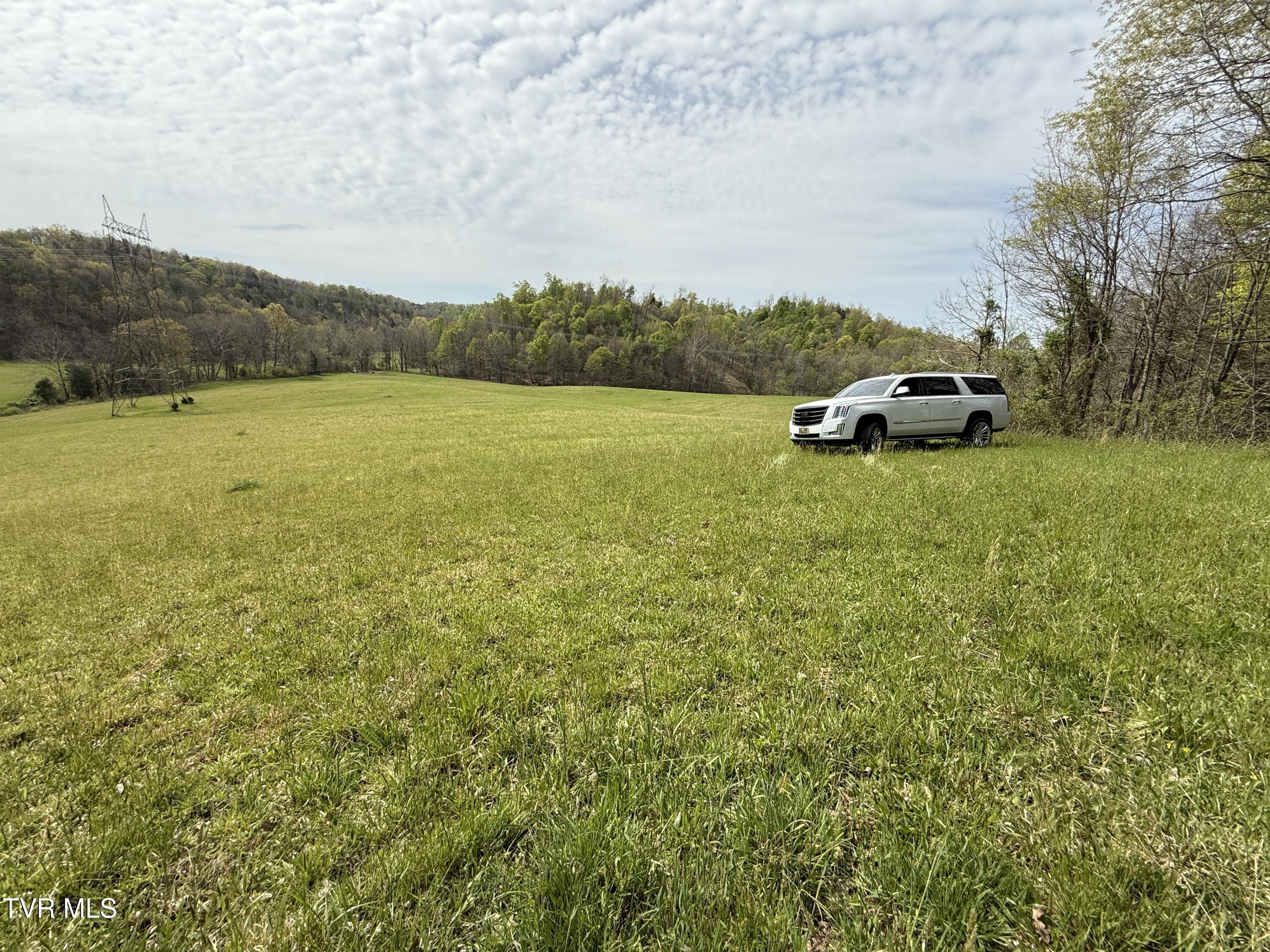 887 Berry Road, Bulls Gap, Tennessee image 50