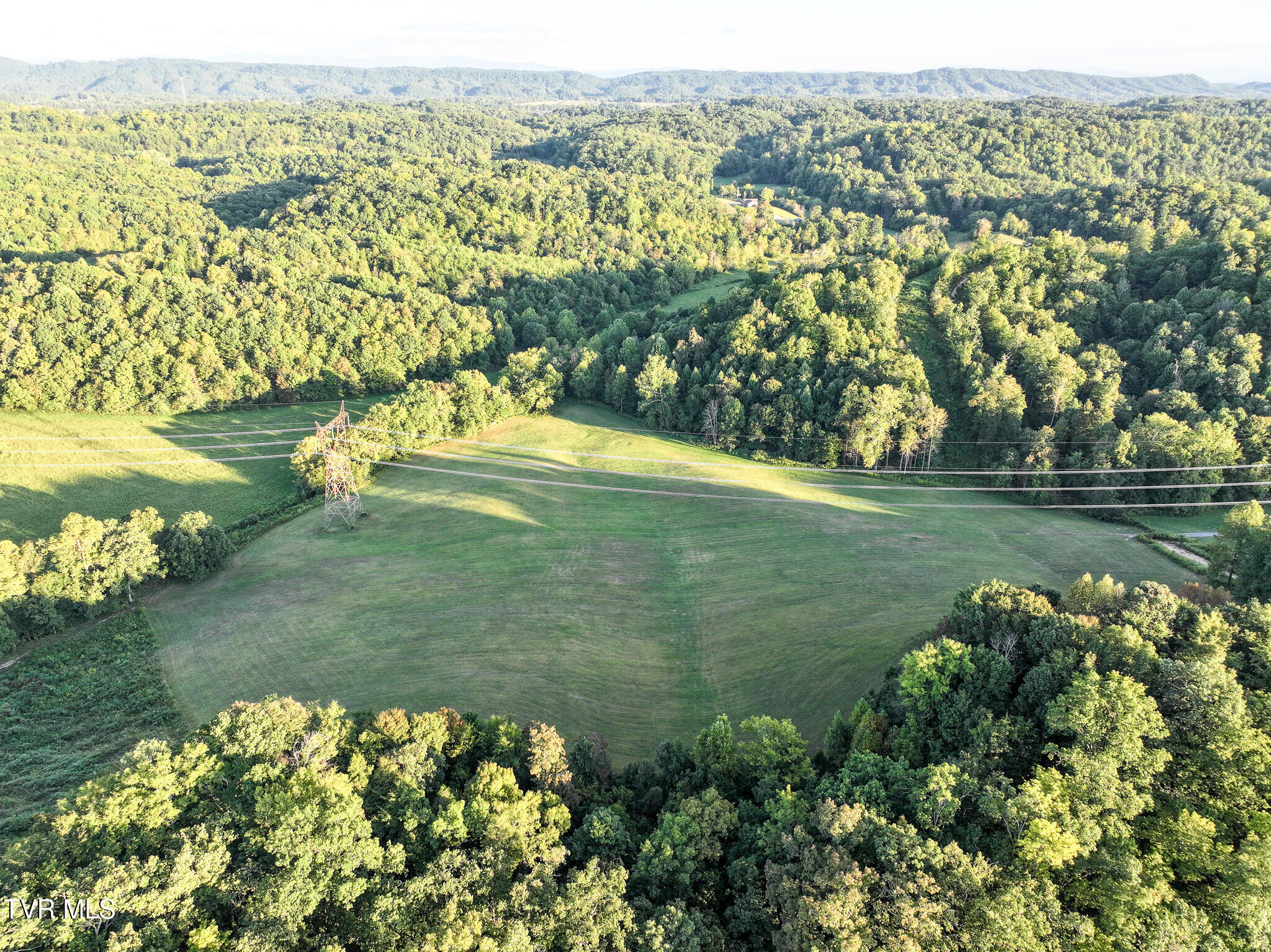887 Berry Road, Bulls Gap, Tennessee image 19