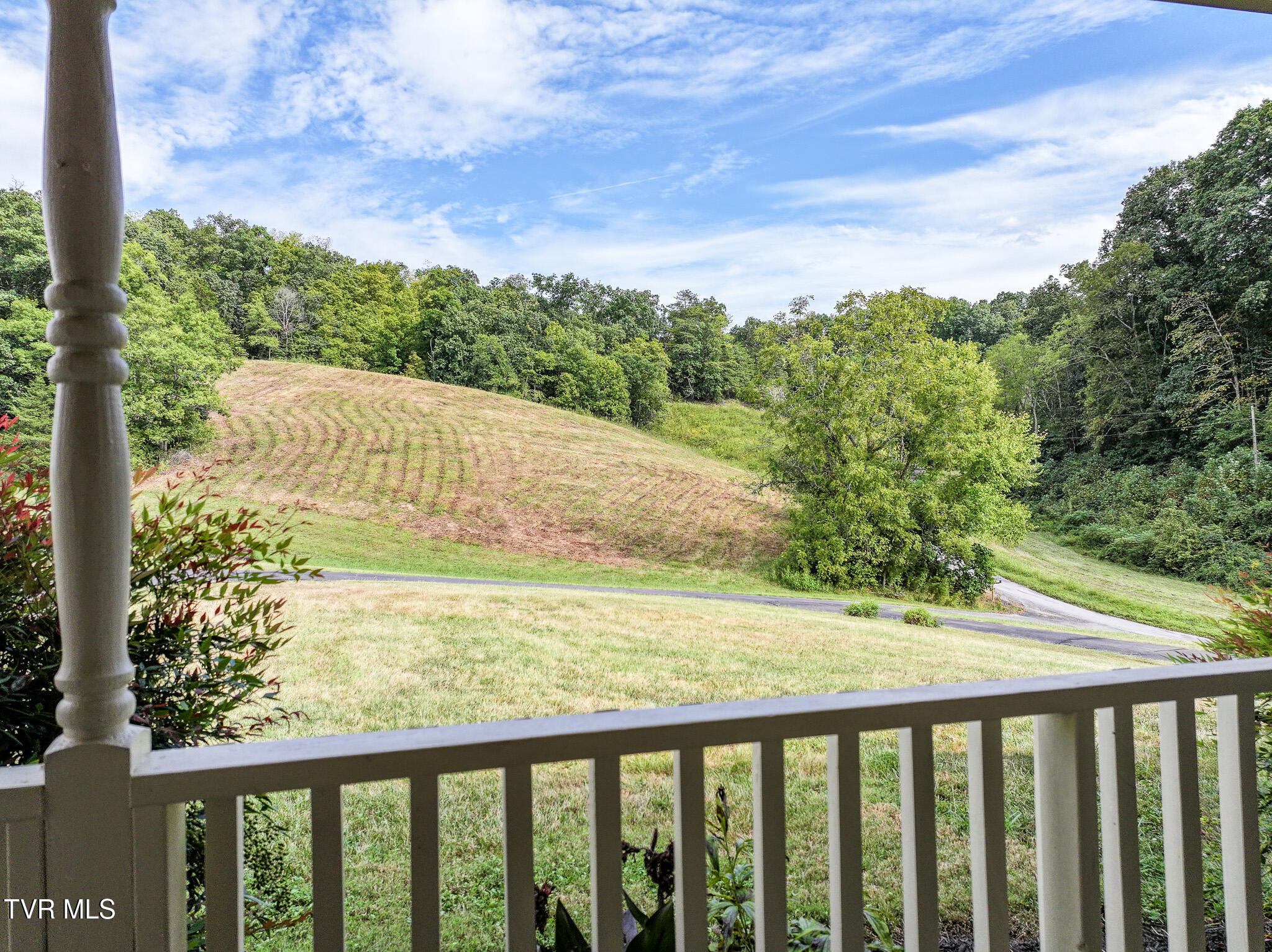887 Berry Road, Bulls Gap, Tennessee image 14