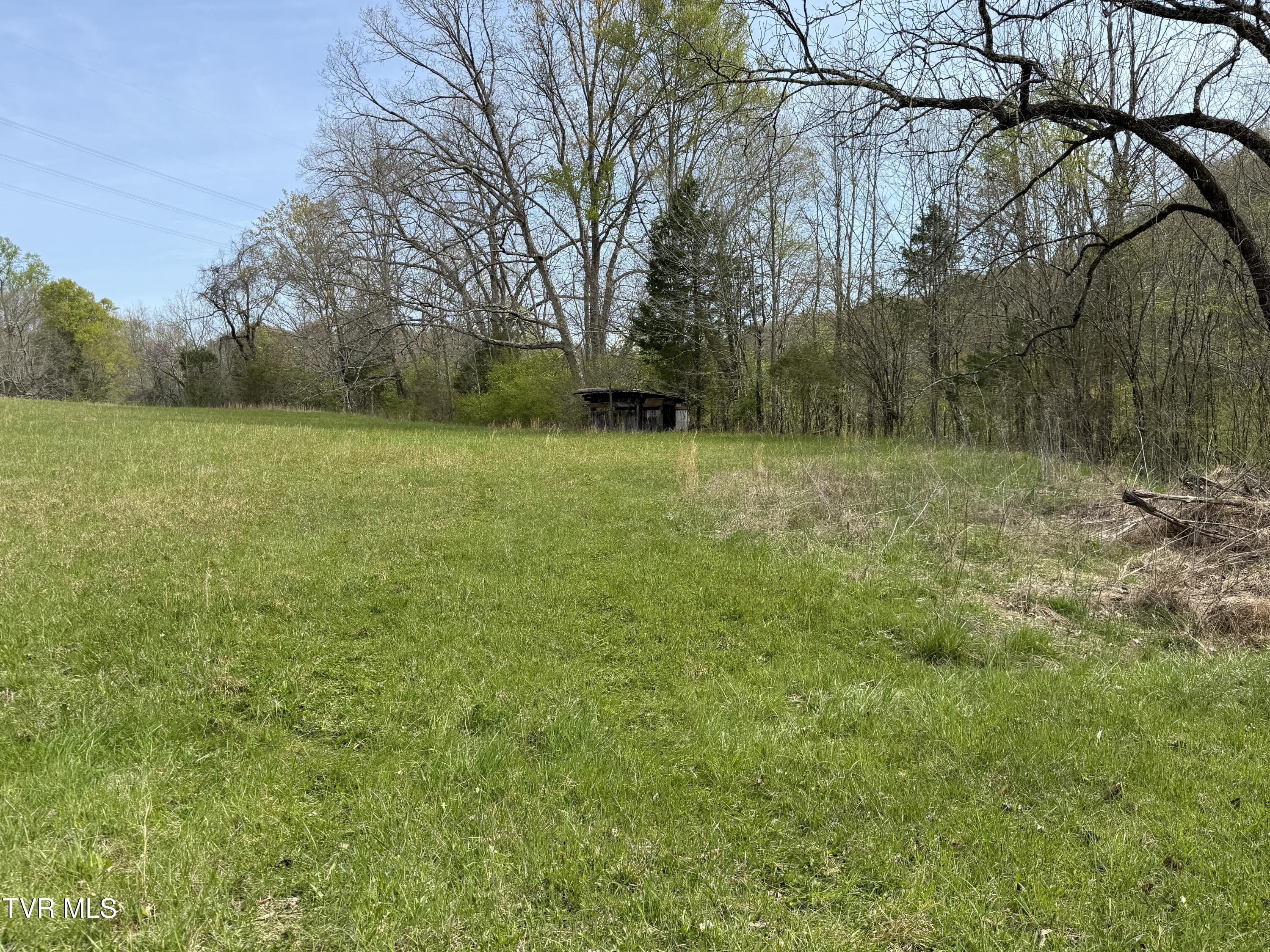 887 Berry Road, Bulls Gap, Tennessee image 48