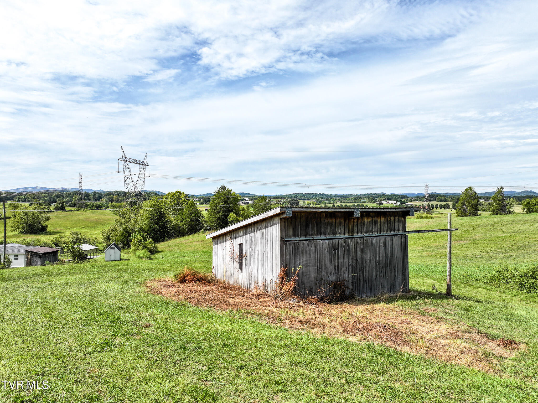 887 Berry Road, Bulls Gap, Tennessee image 10