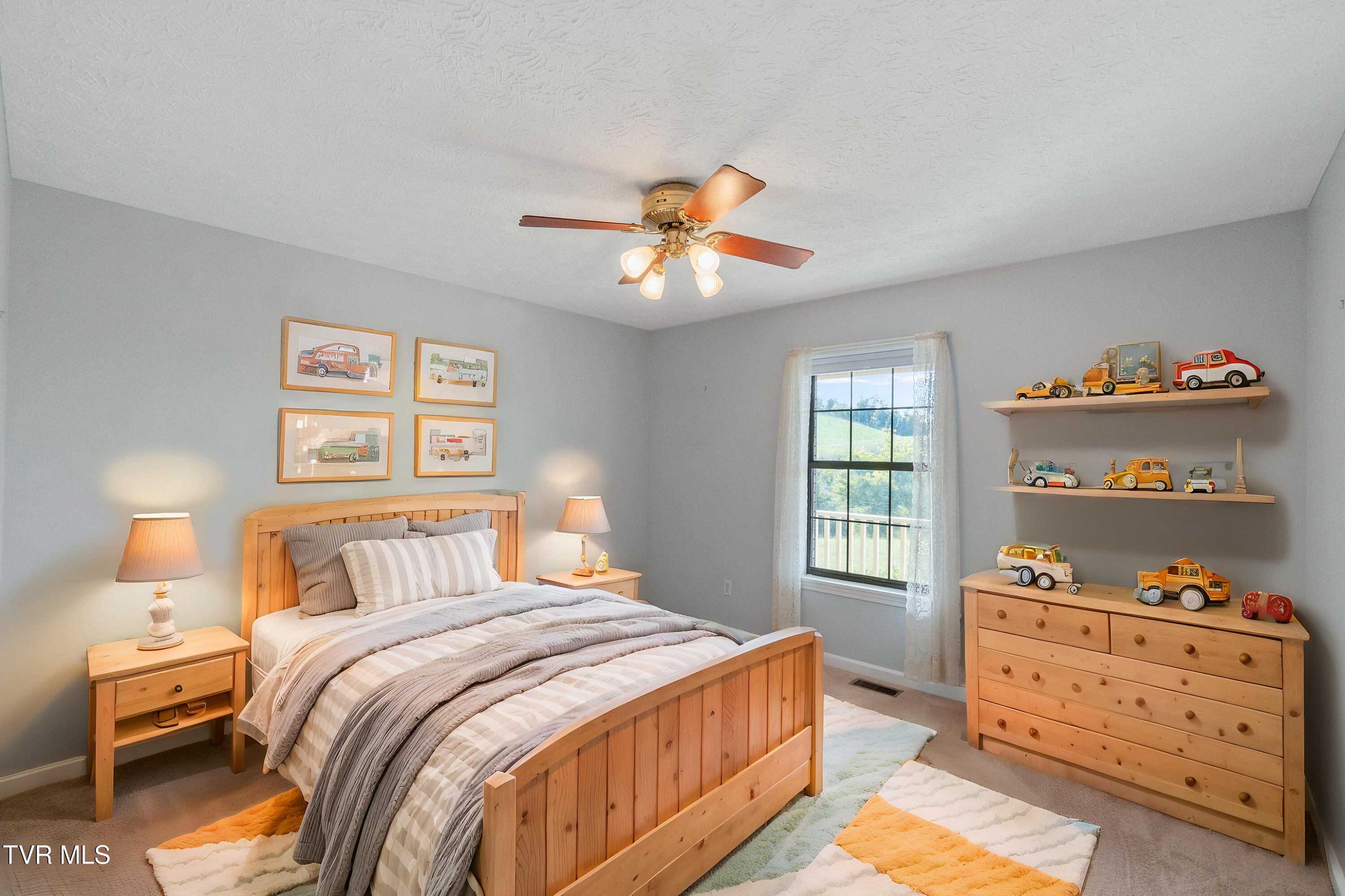 887 Berry Road, Bulls Gap, Tennessee image 24