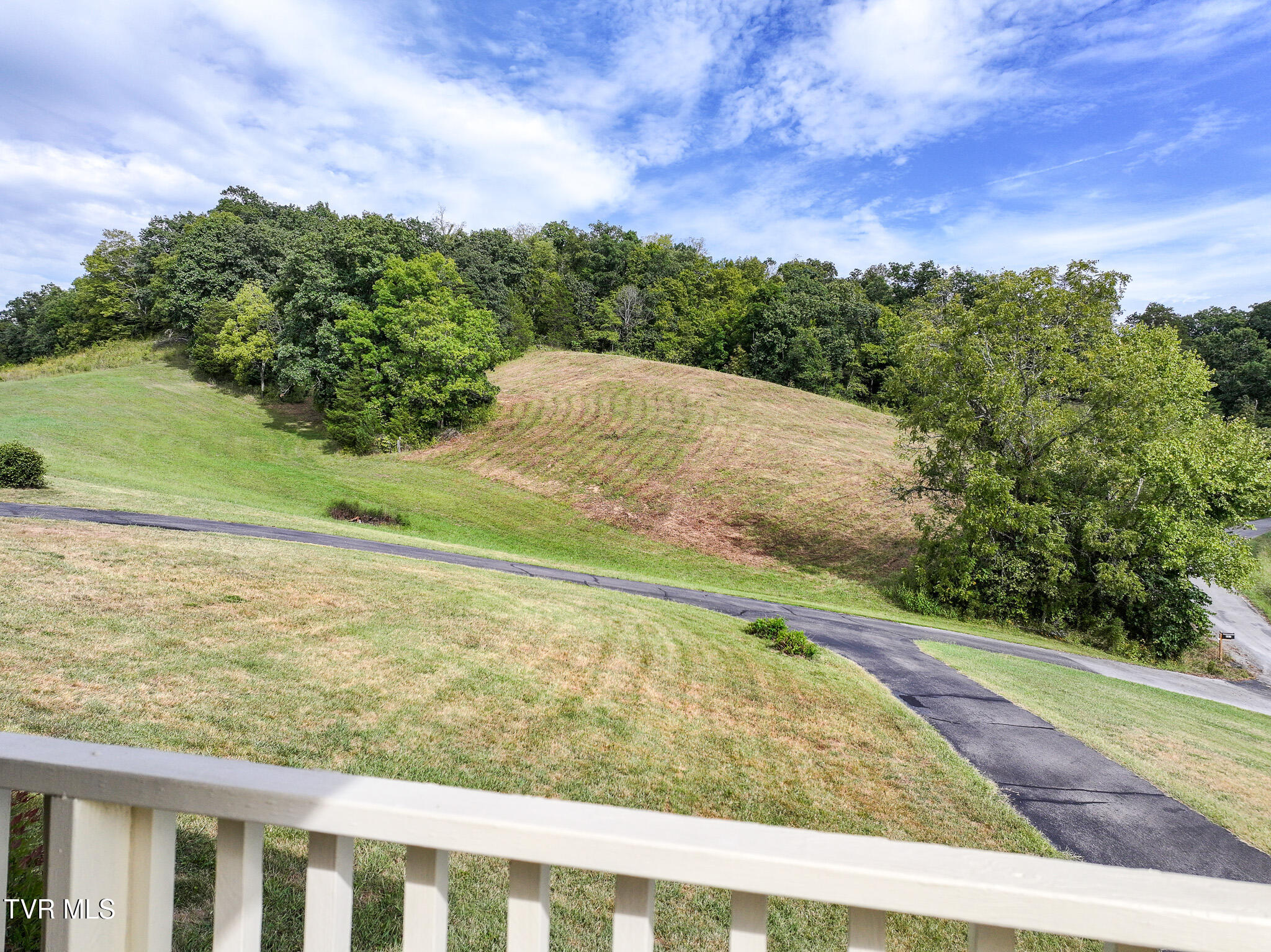 887 Berry Road, Bulls Gap, Tennessee image 15