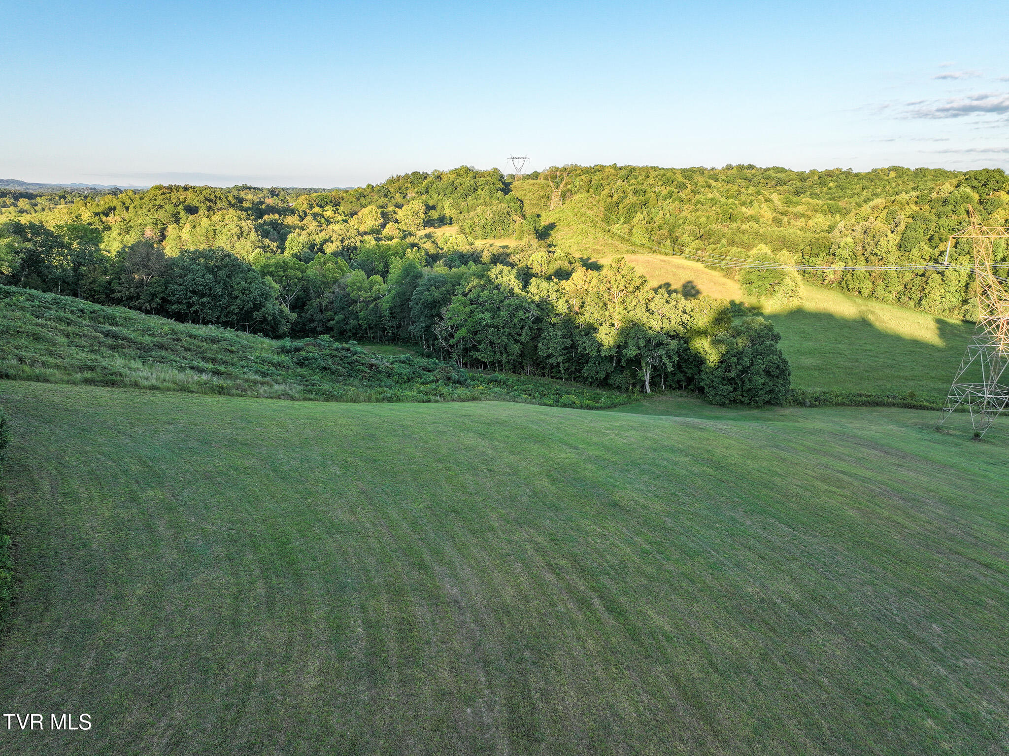 887 Berry Road, Bulls Gap, Tennessee image 21