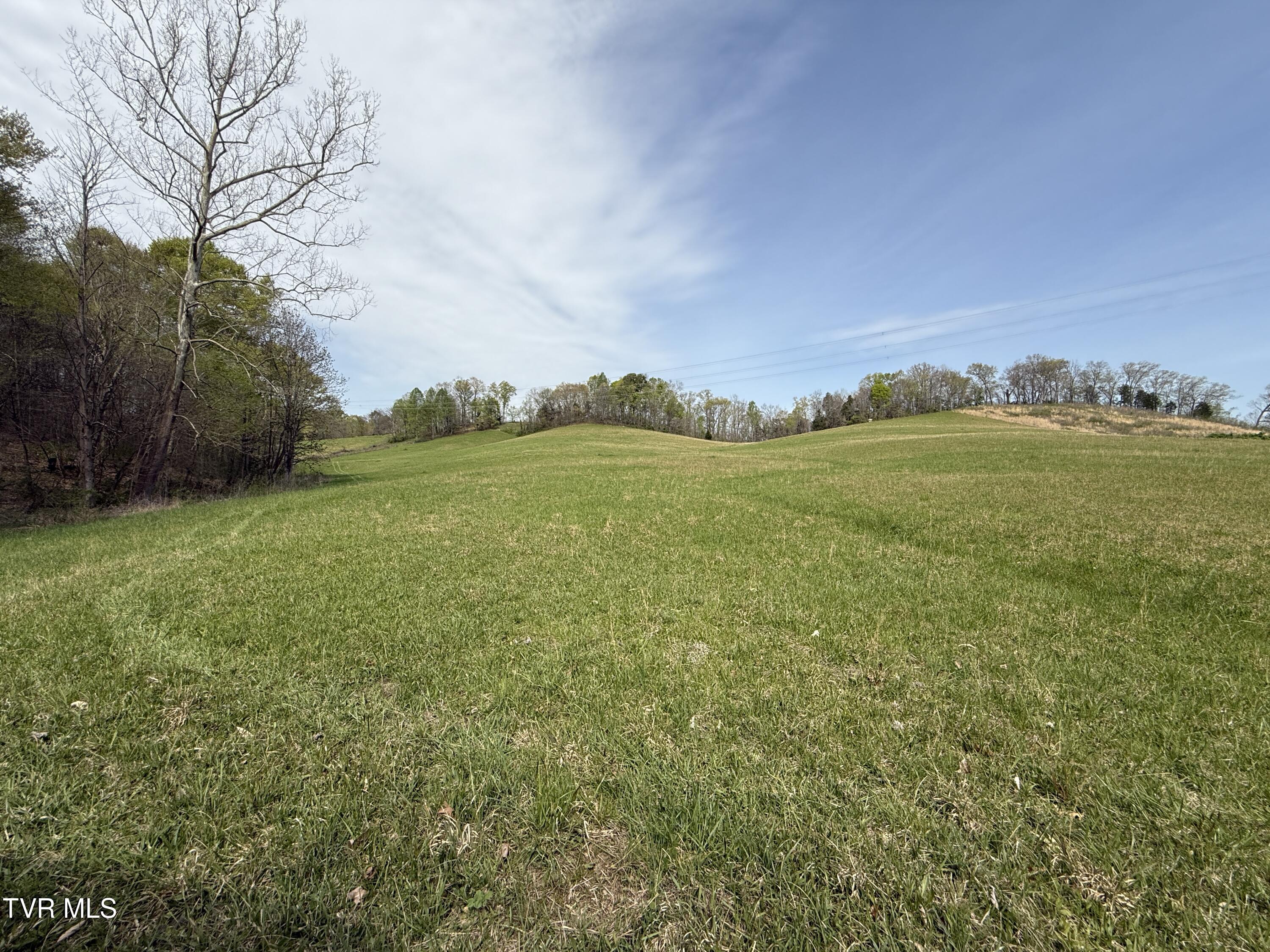 887 Berry Road, Bulls Gap, Tennessee image 45
