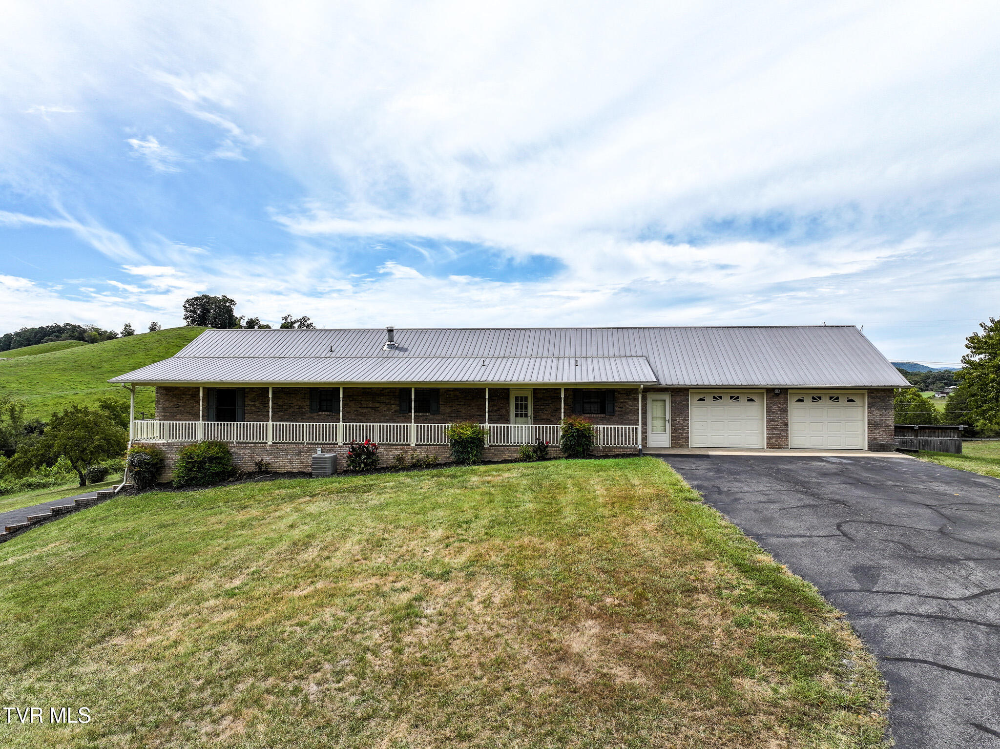 887 Berry Road, Bulls Gap, Tennessee image 4