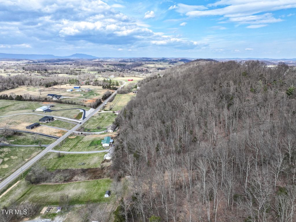 Photo of 13 Rheatown Road, Chuckey, TN 37641 (MLS # 9992134)