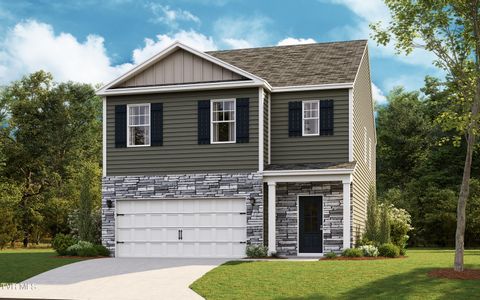 76 Ollie Street Johnson City TN 37615