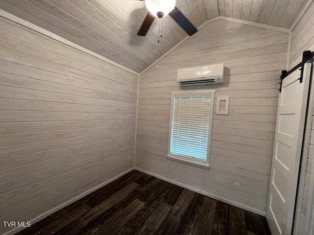 1131 Cold Springs Rd, Mountain City, Tennessee image 13