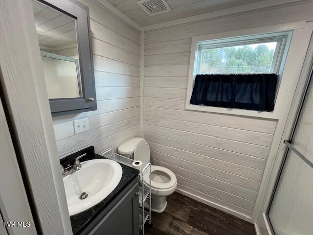 1131 Cold Springs Rd, Mountain City, Tennessee image 15
