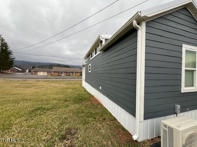 1131 Cold Springs Rd, Mountain City, Tennessee image 3