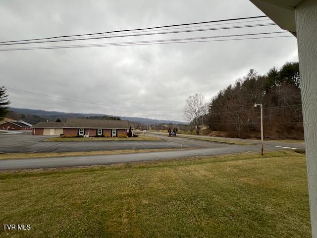 1131 Cold Springs Rd, Mountain City, Tennessee image 18