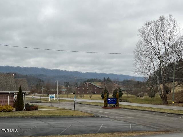 1131 Cold Springs Rd, Mountain City, Tennessee image 19