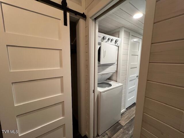 1131 Cold Springs Rd, Mountain City, Tennessee image 14
