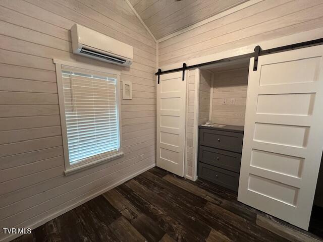 1131 Cold Springs Rd, Mountain City, Tennessee image 12