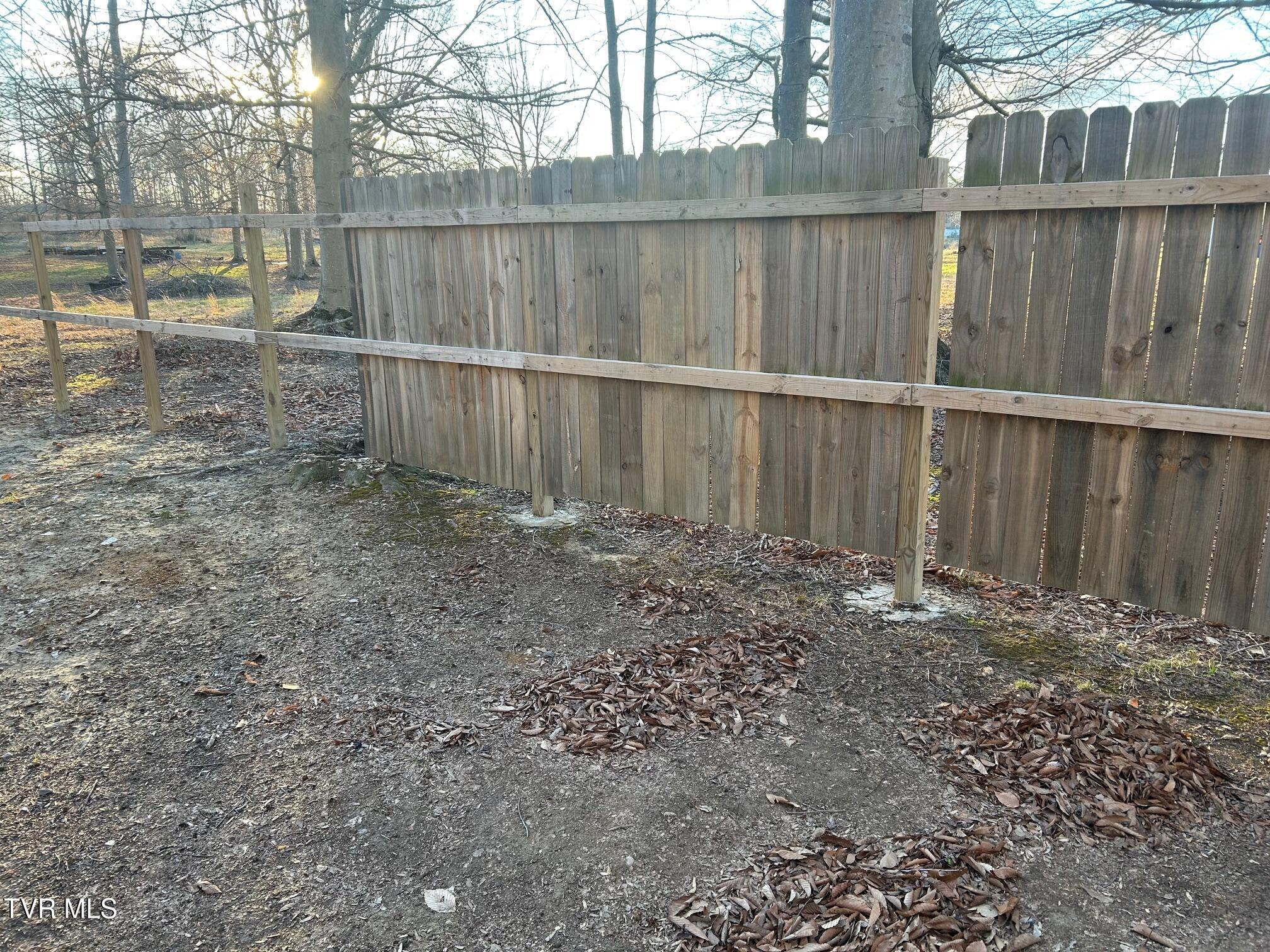 350 River Rd Rd, Church Hill, Tennessee image 7