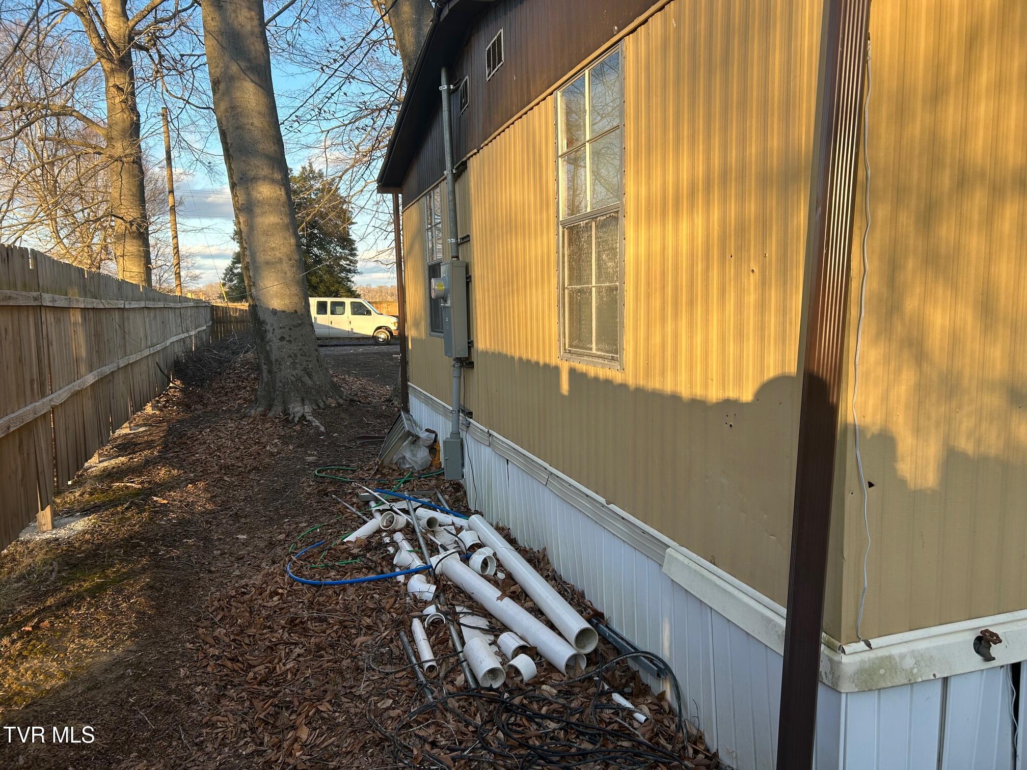 350 River Rd Rd, Church Hill, Tennessee image 8