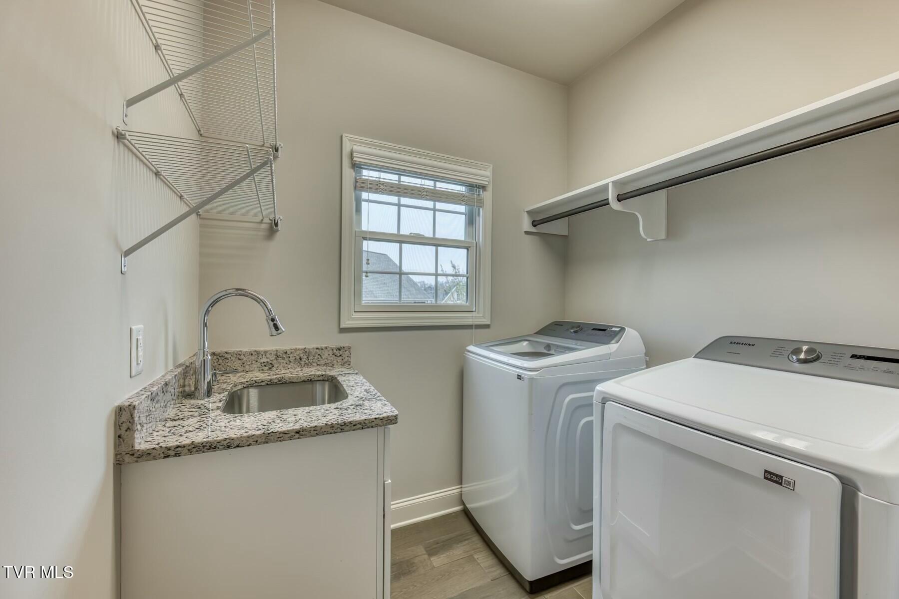 94 Cypress Ridge Court, Jonesborough, Tennessee image 28