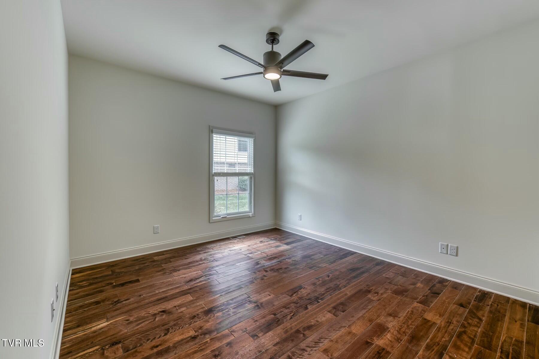 94 Cypress Ridge Court, Jonesborough, Tennessee image 10