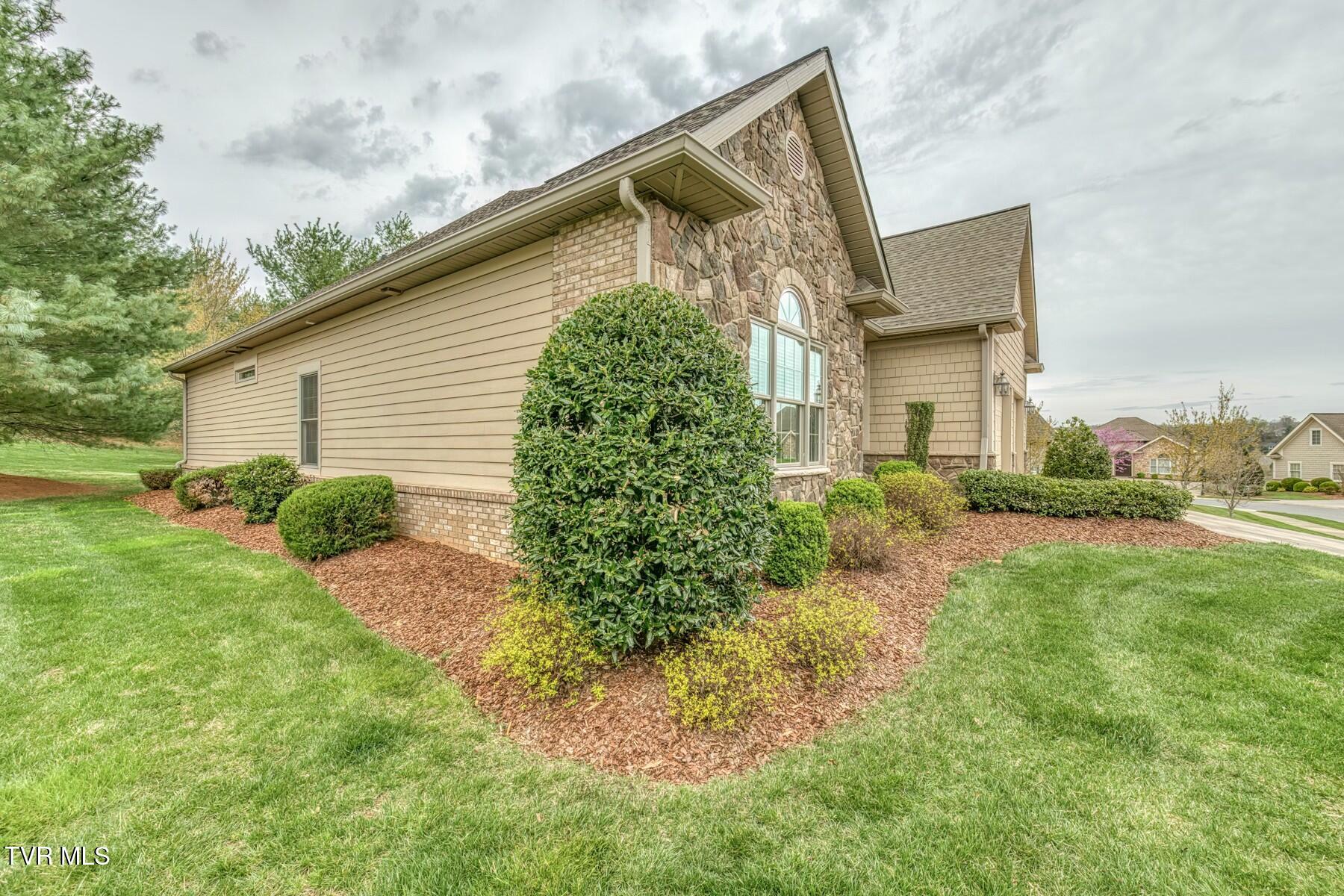 94 Cypress Ridge Court, Jonesborough, Tennessee image 4