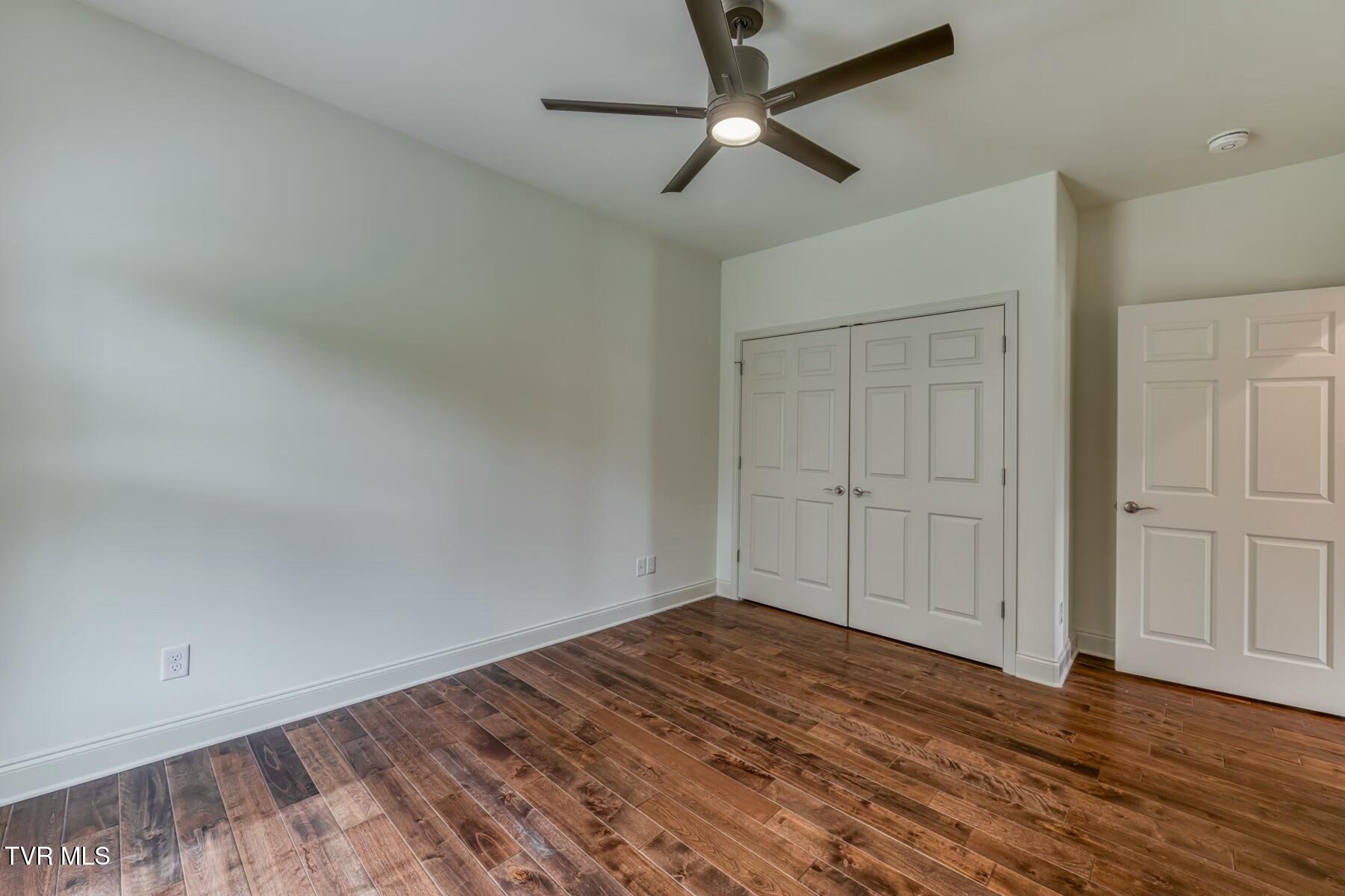 94 Cypress Ridge Court, Jonesborough, Tennessee image 13