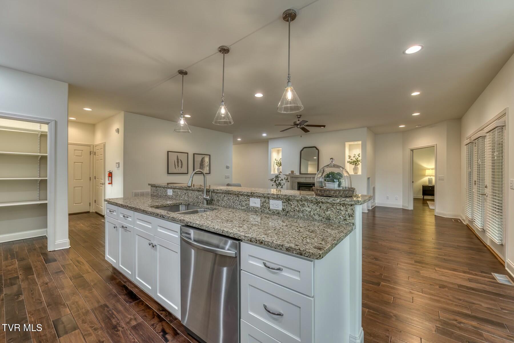 94 Cypress Ridge Court, Jonesborough, Tennessee image 23