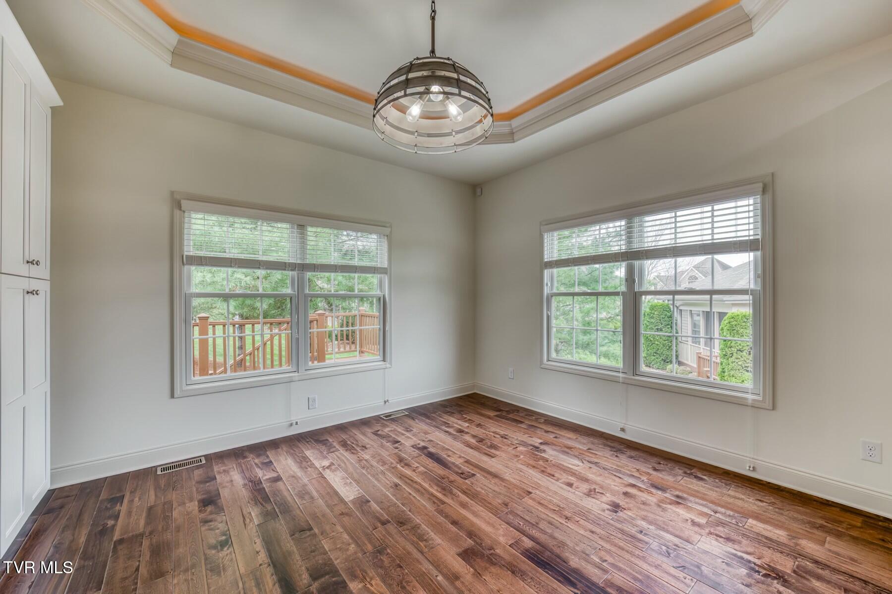 94 Cypress Ridge Court, Jonesborough, Tennessee image 25