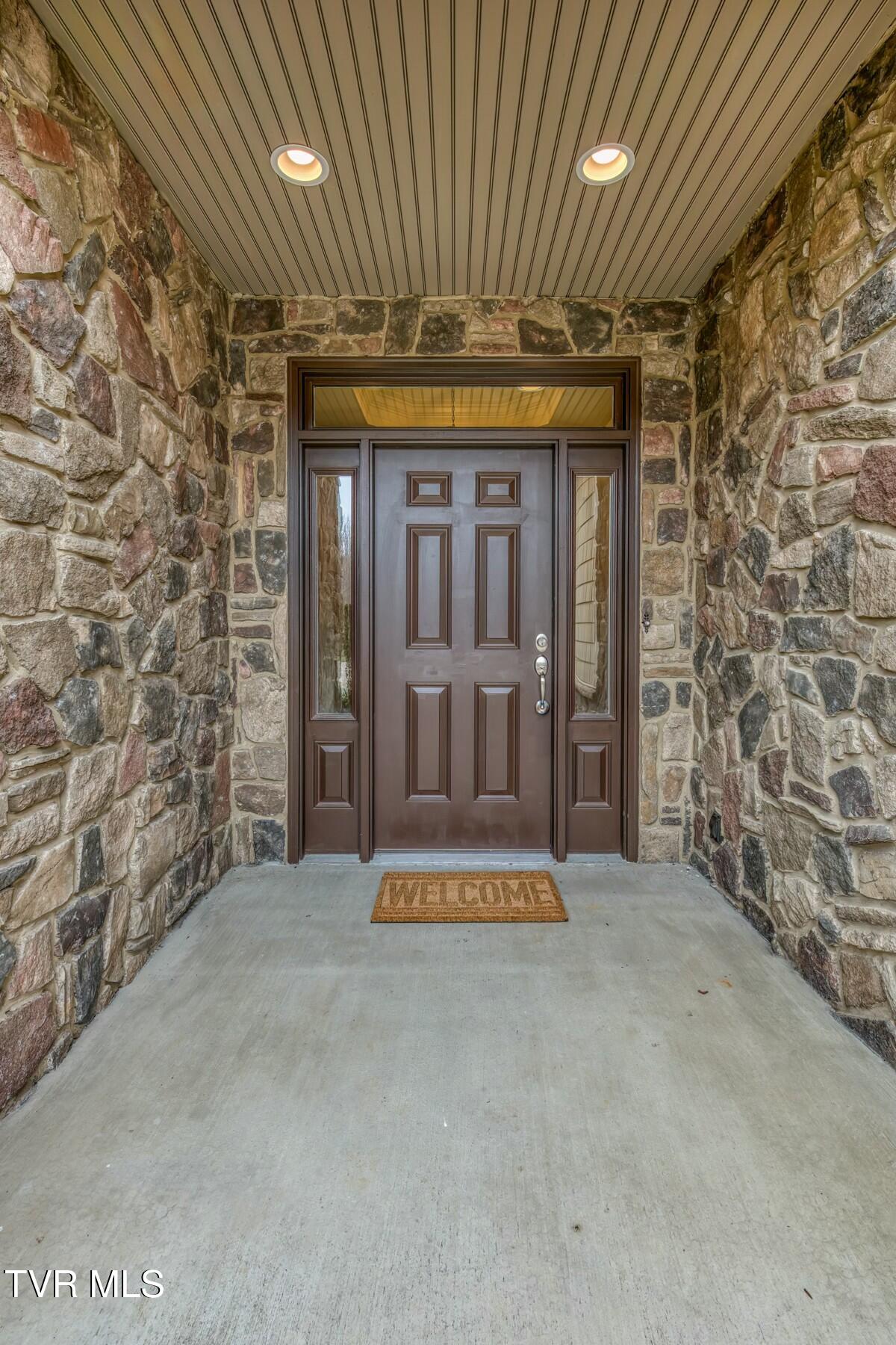 94 Cypress Ridge Court, Jonesborough, Tennessee image 5