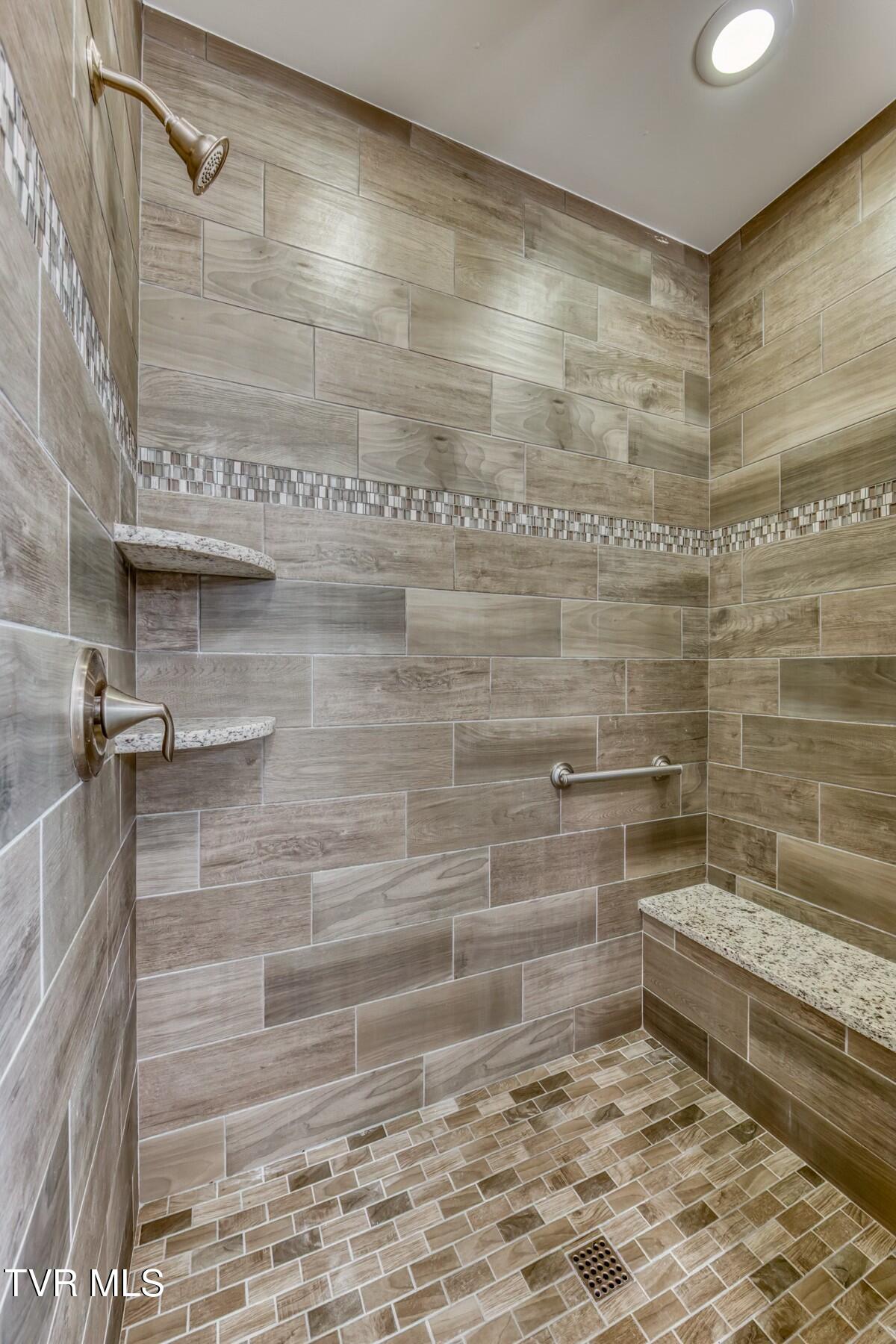 94 Cypress Ridge Court, Jonesborough, Tennessee image 37