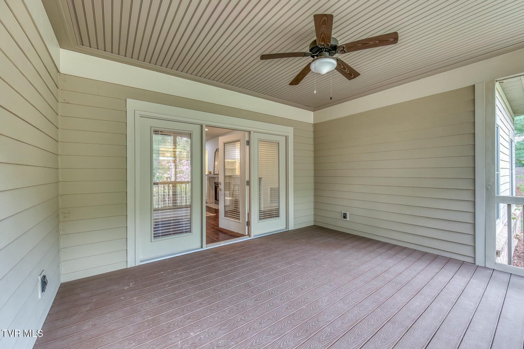 94 Cypress Ridge Court, Jonesborough, Tennessee image 31