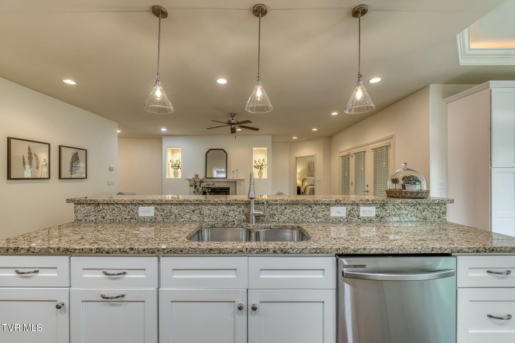 94 Cypress Ridge Court, Jonesborough, Tennessee image 19