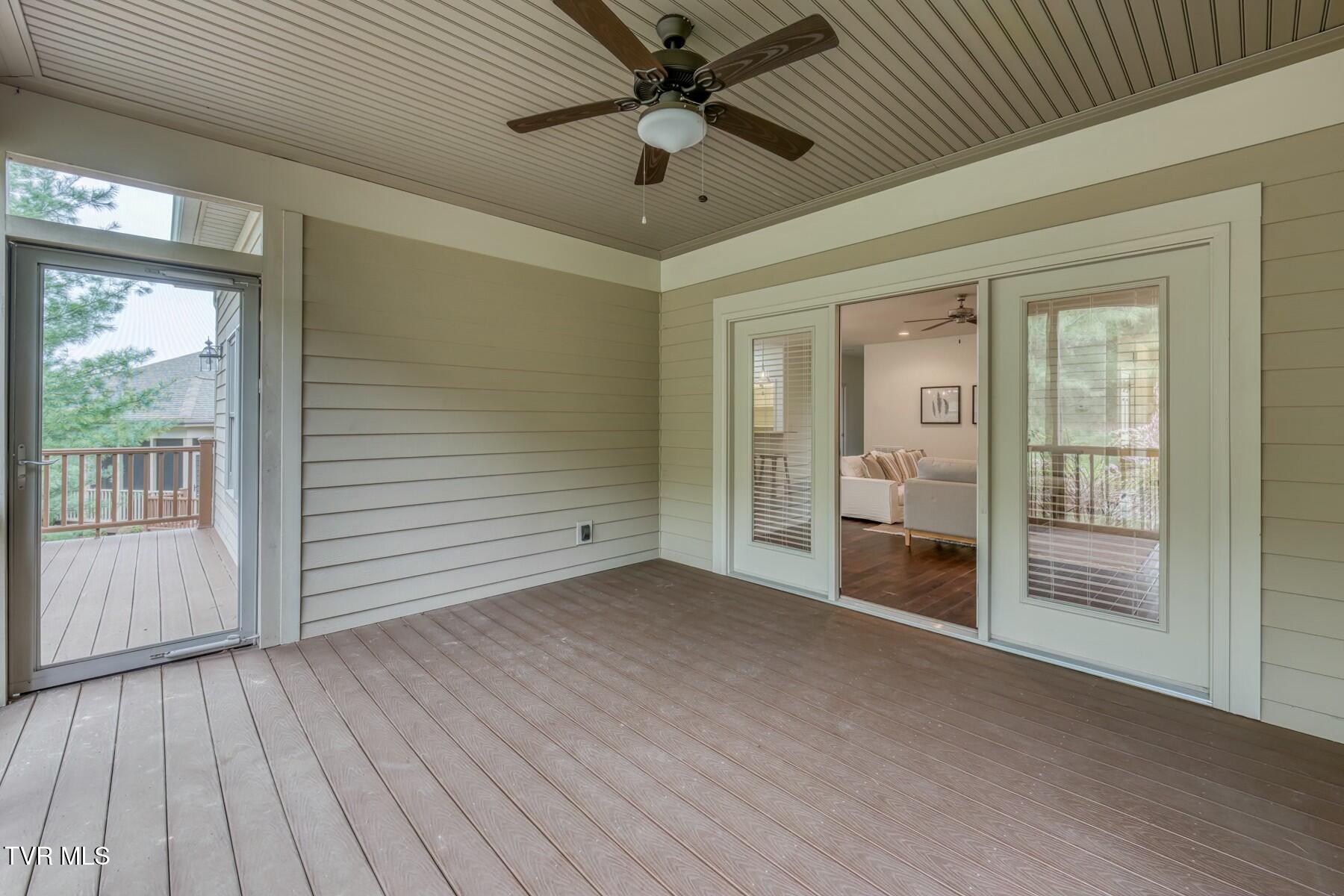 94 Cypress Ridge Court, Jonesborough, Tennessee image 29