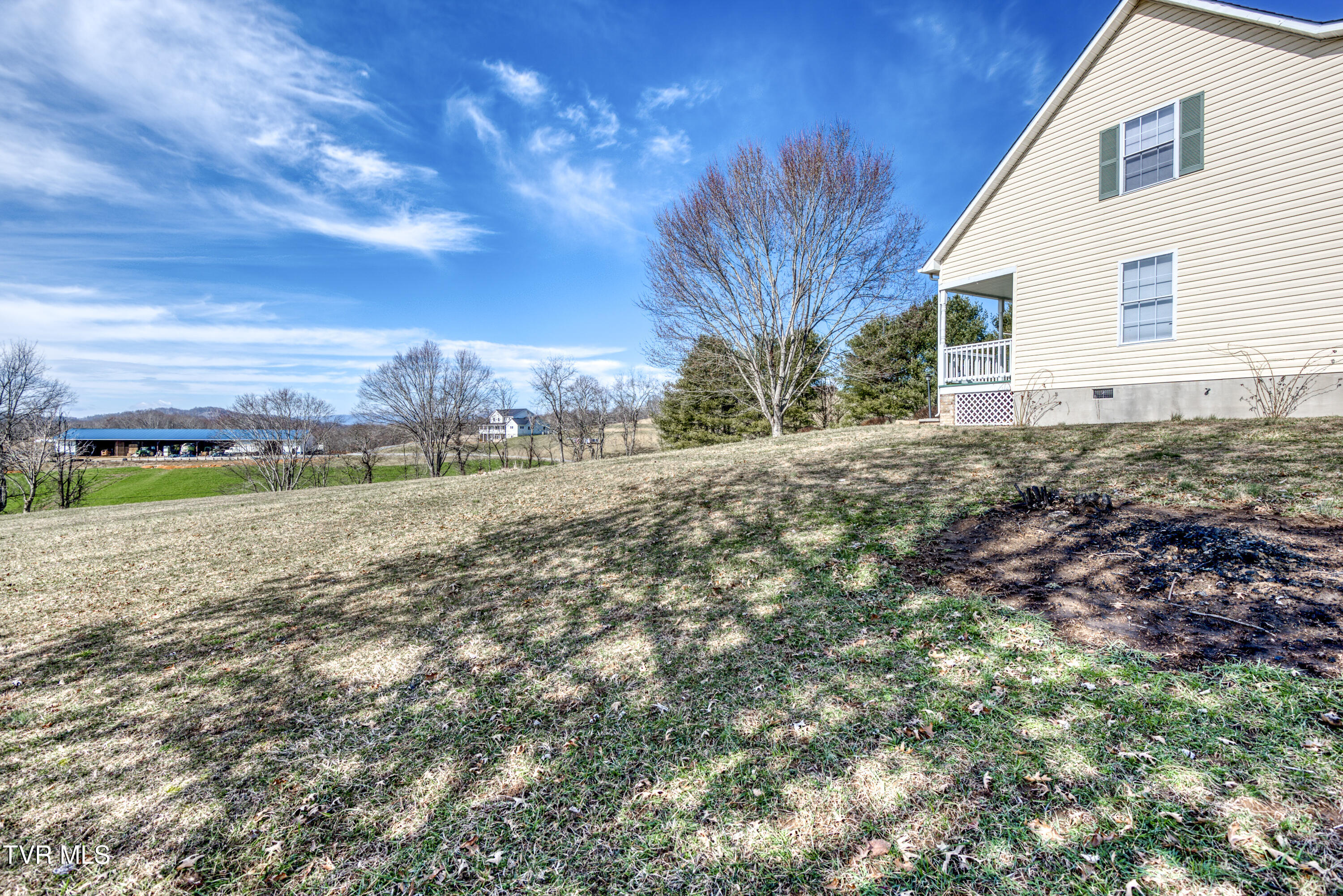 7579 Buchanan Road, Glade Spring, Virginia image 2