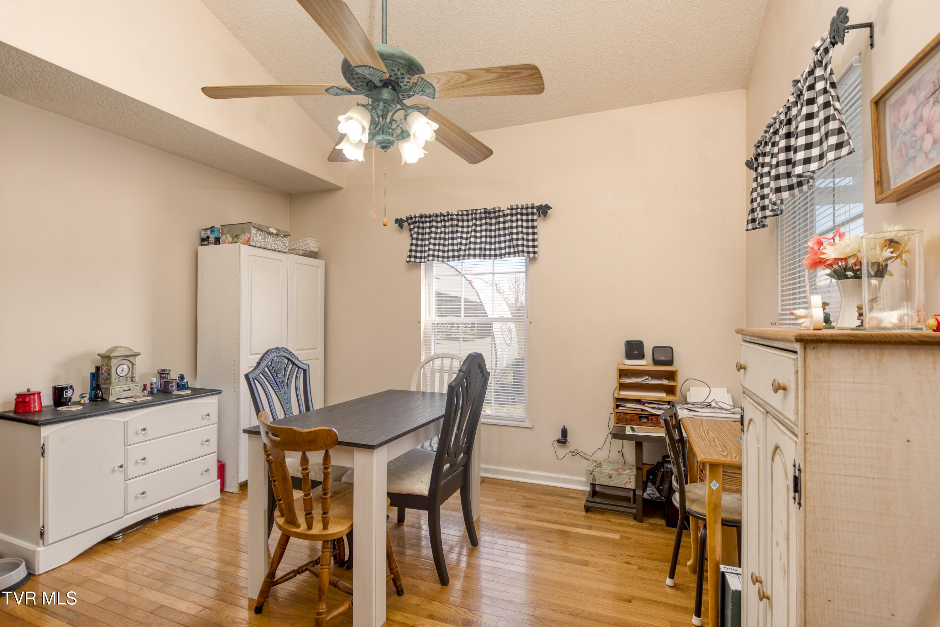 7579 Buchanan Road, Glade Spring, Virginia image 14