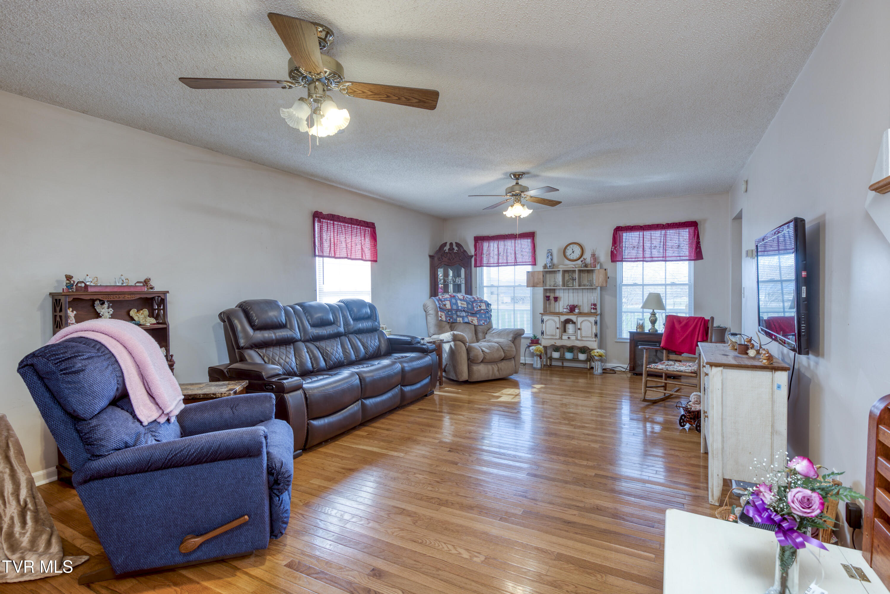 7579 Buchanan Road, Glade Spring, Virginia image 11