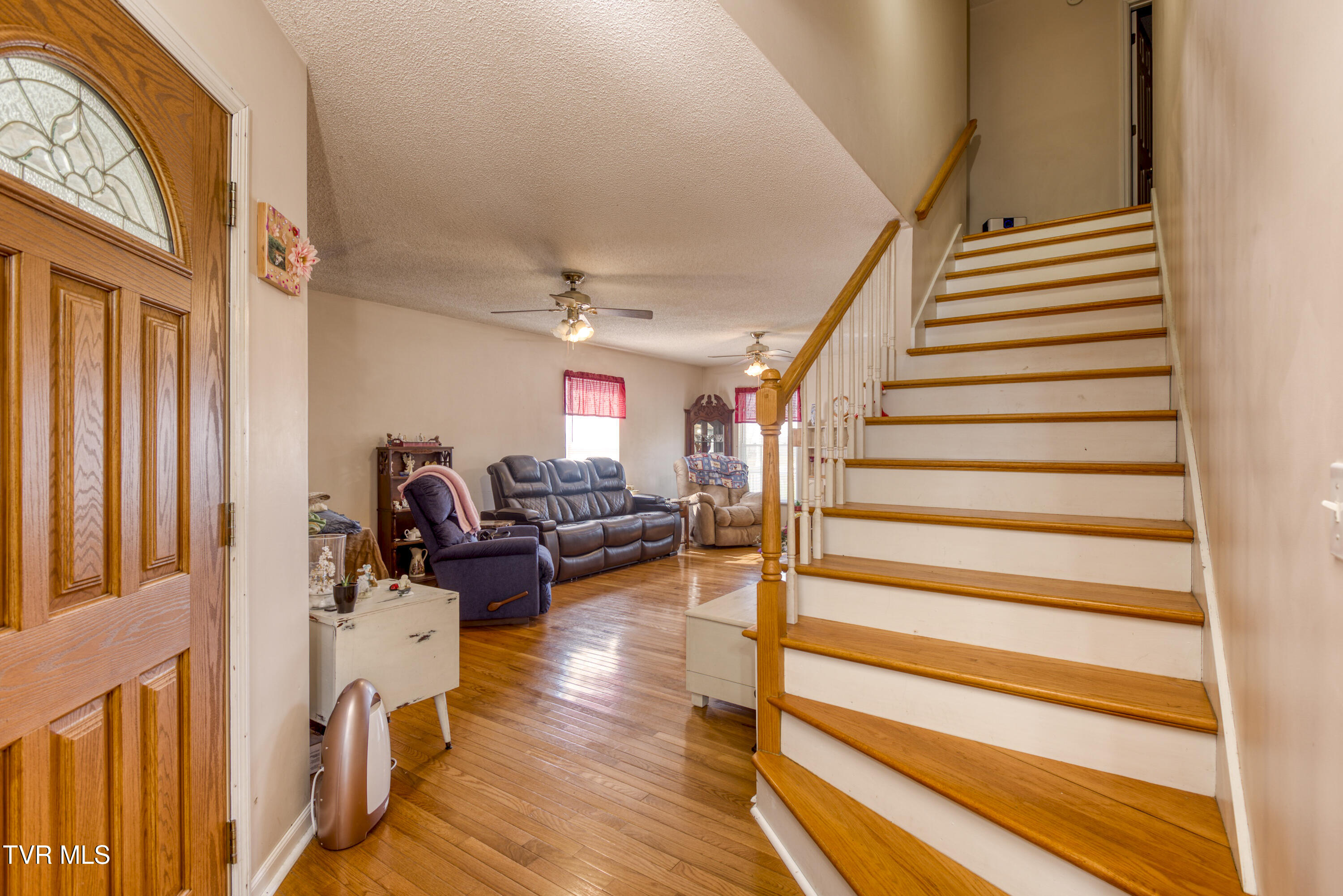 7579 Buchanan Road, Glade Spring, Virginia image 22