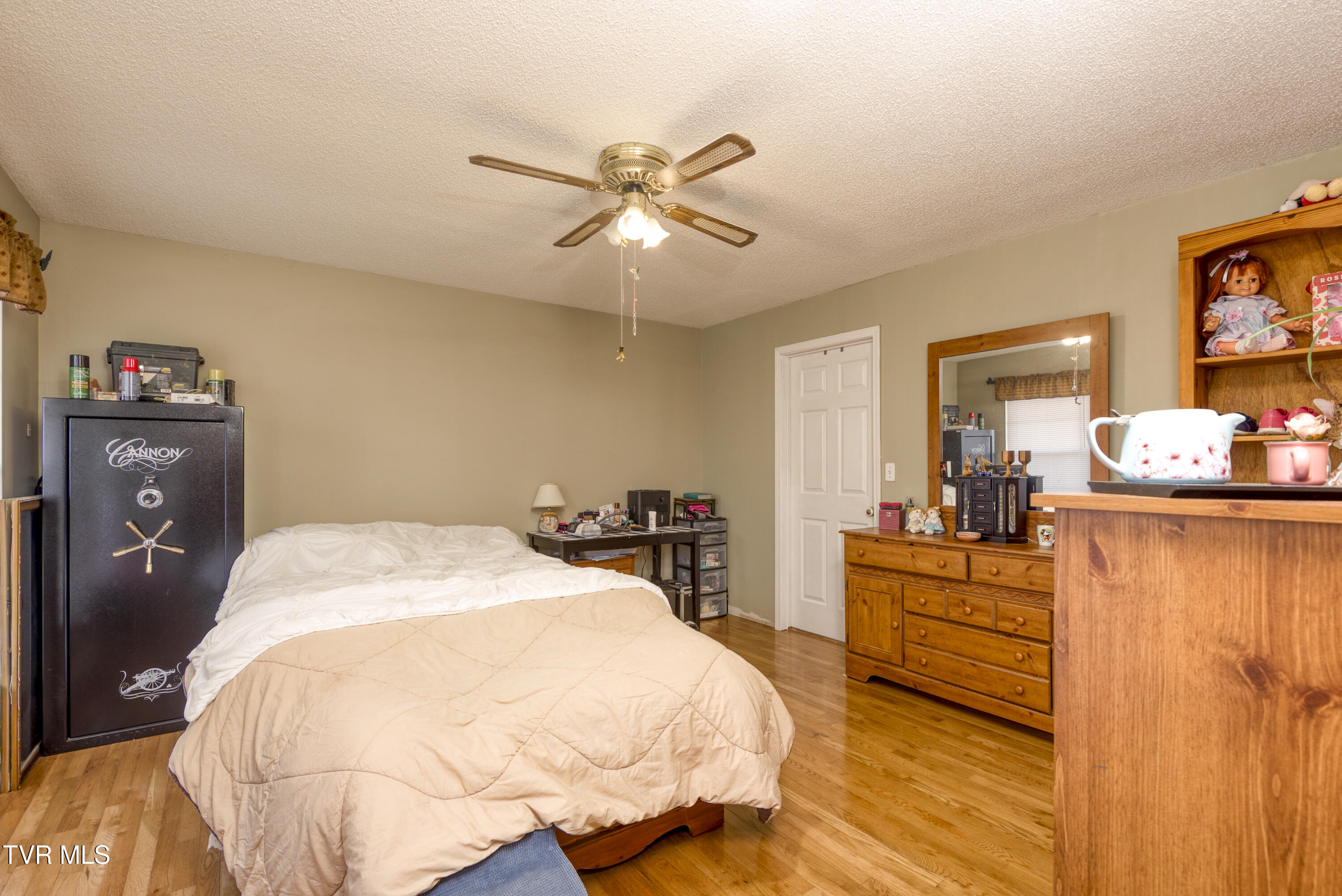 7579 Buchanan Road, Glade Spring, Virginia image 24